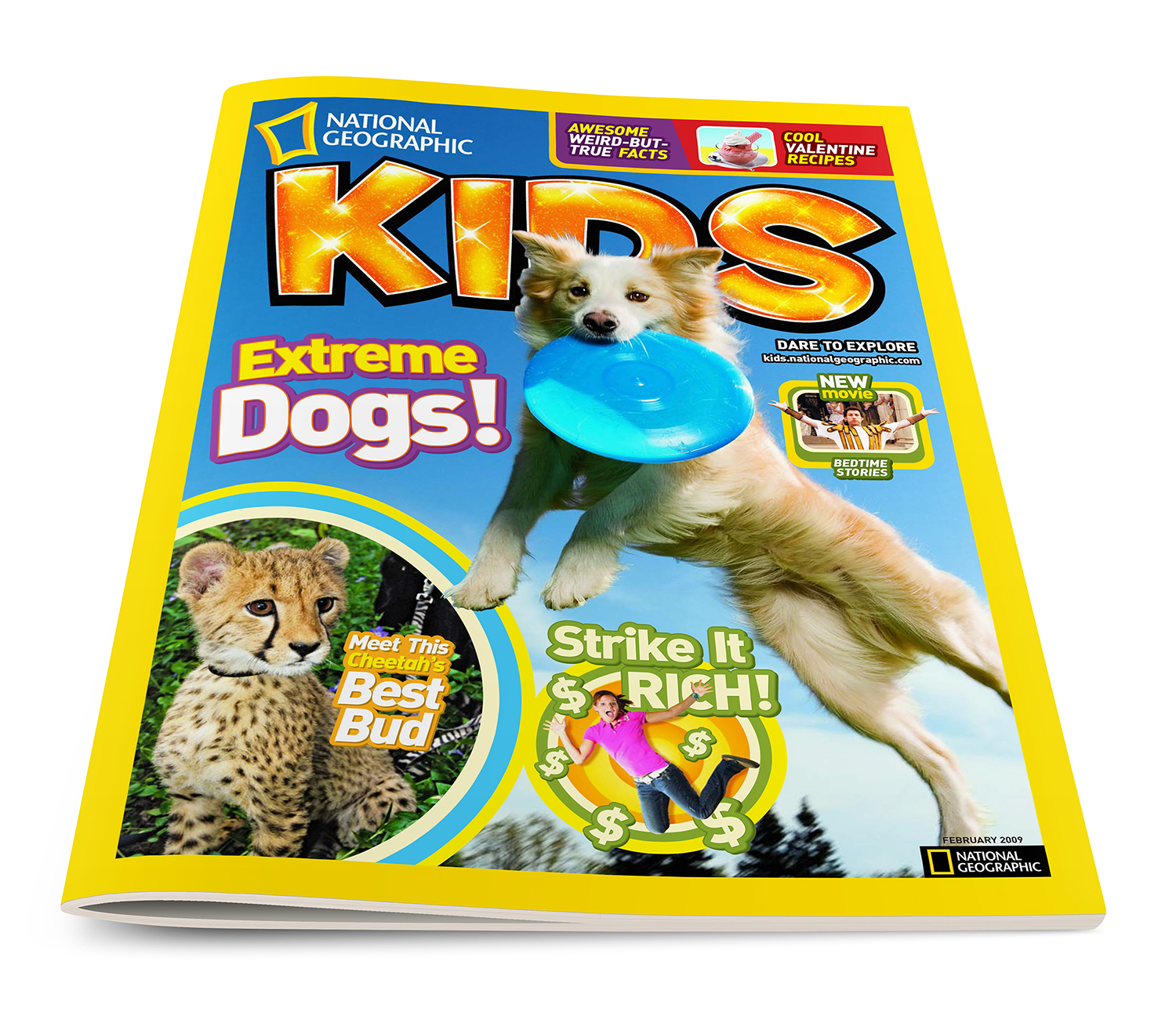 NGK_Feb09_Extreme_Dogs_Cov_COM006_1500.jpg