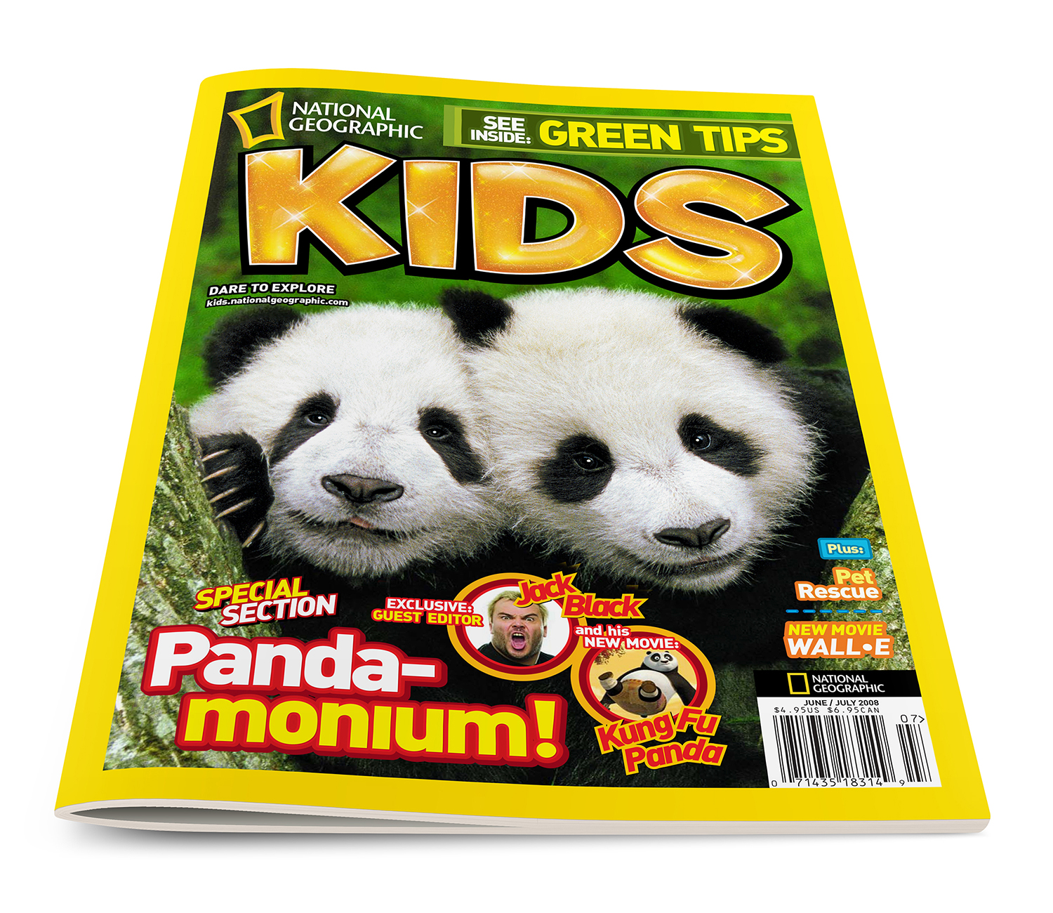 NGK_JunJul08_PandaMonium_Cov2_COM006_1500.jpg