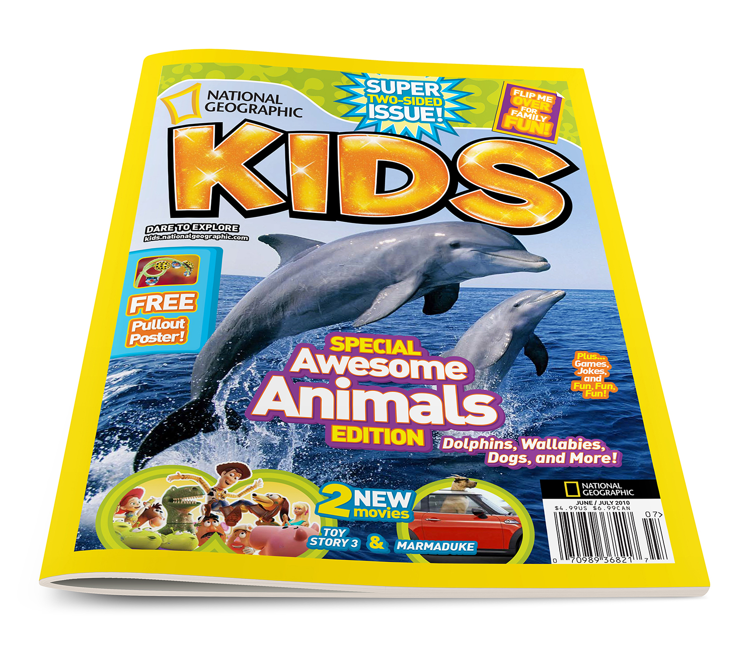NGK_JunJul10_Awesome_Animals_Dolphin_REV_Cov_COM006_1500.jpg