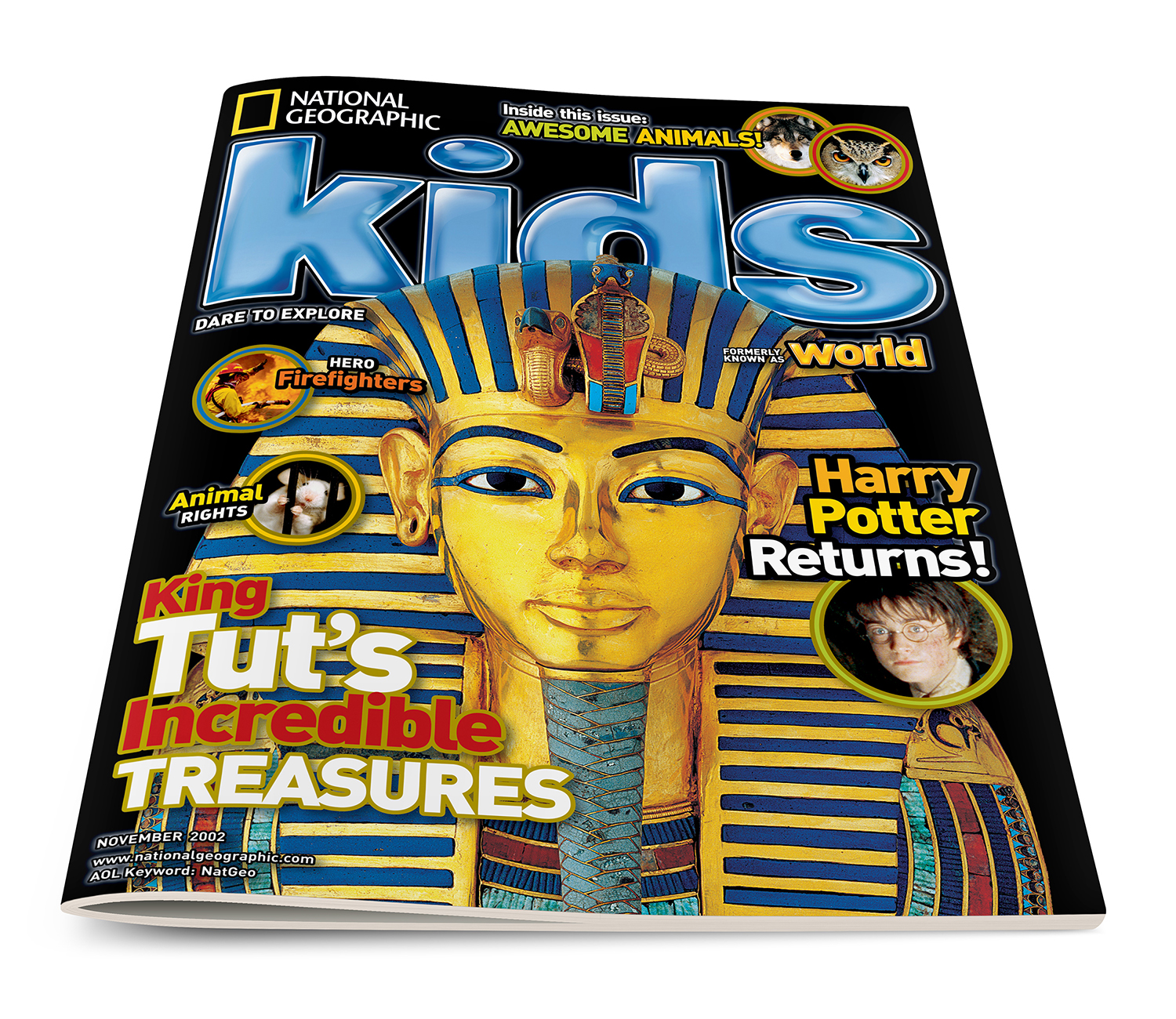 NGK_Nov02_King_Tut_Cov_COM006_1500.jpg