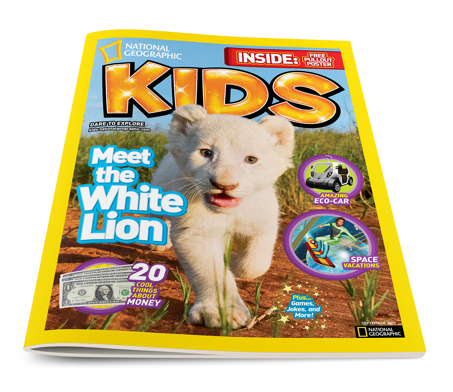 NGK_Sep09_White_Lion_Cub_Cov_COM006_1500.jpg