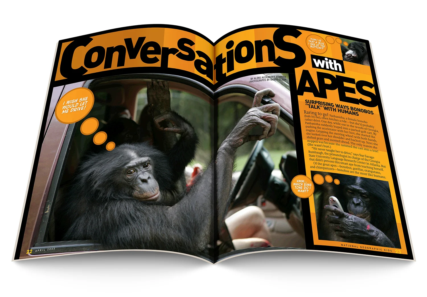 Bonobo_Speak_COM010_spread1_1500.jpg