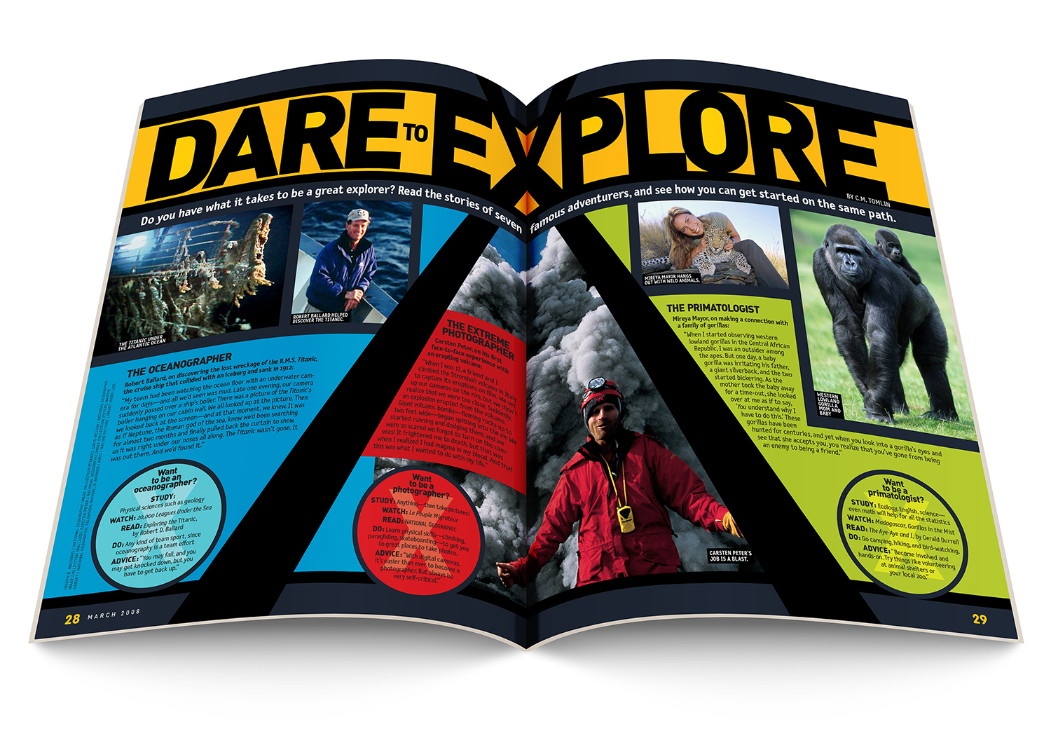 Dare_to eXplore_COM010_spread_1500.jpg