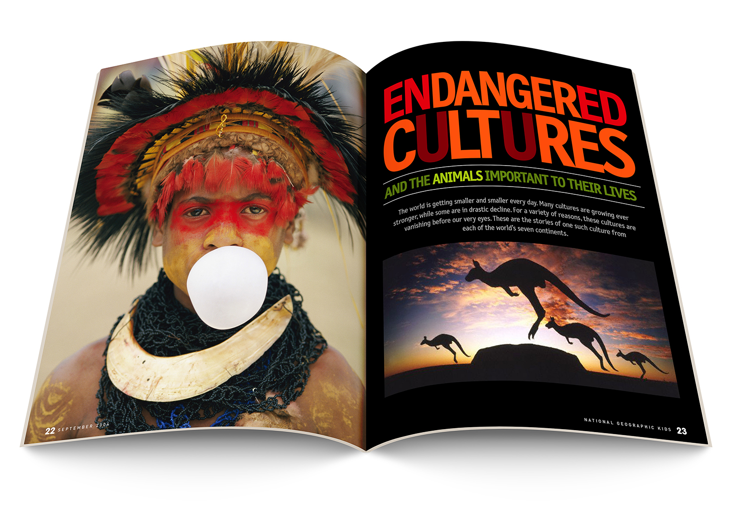 Endangered_Cultures_COM010_spread1_1500.jpg