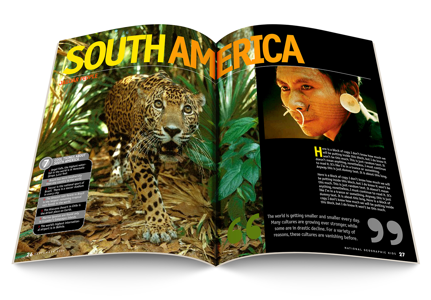 Endangered_Cultures_COM010_spread3_1500.jpg