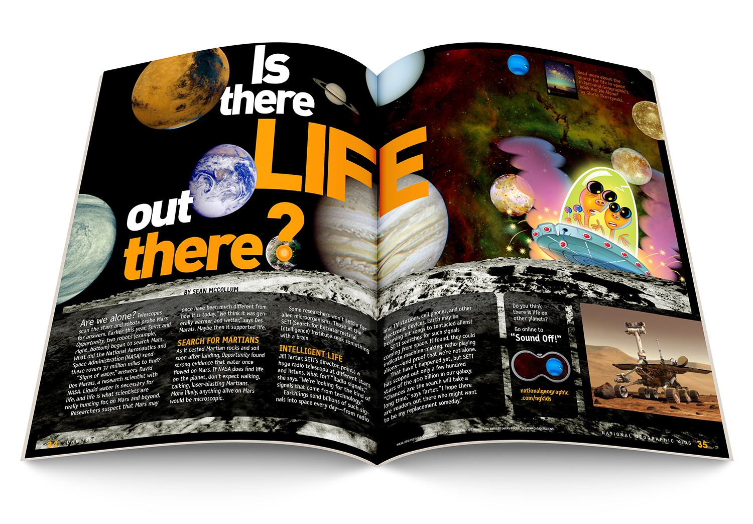 Is_There_Life_Out_There_COM013_spread_1500.jpg