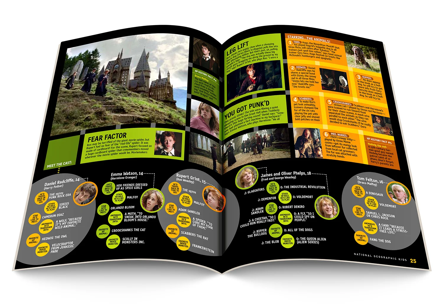 Harry_Potter_COM018_spread2_1500.jpg