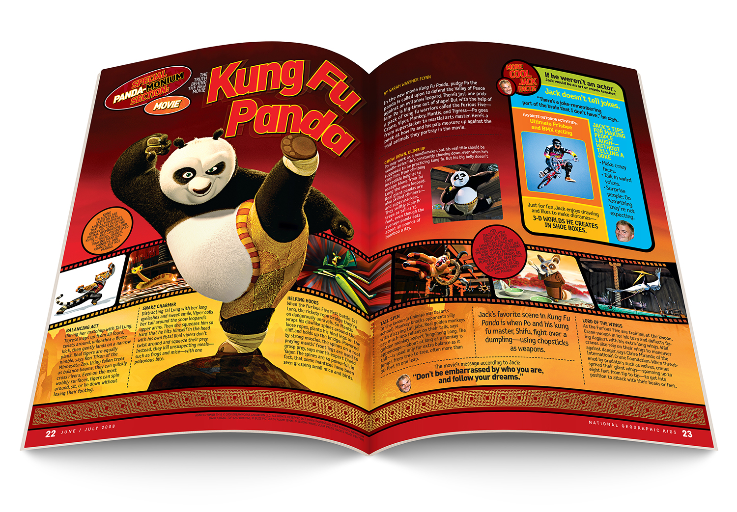 Kung_Fu_Panda_COM010_spread1_1500.jpg