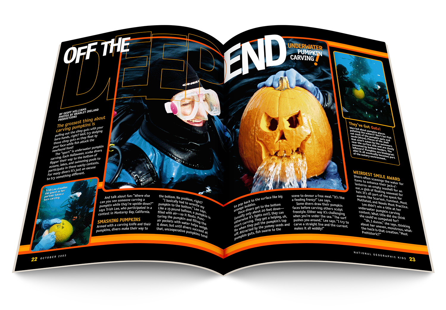 Underwater_Pumpkins_COM013_spread_1500.jpg