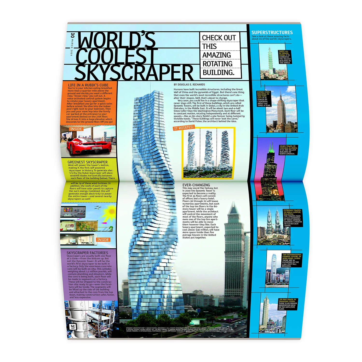Skyscraper_COM018_spread_TALL_1500.jpg