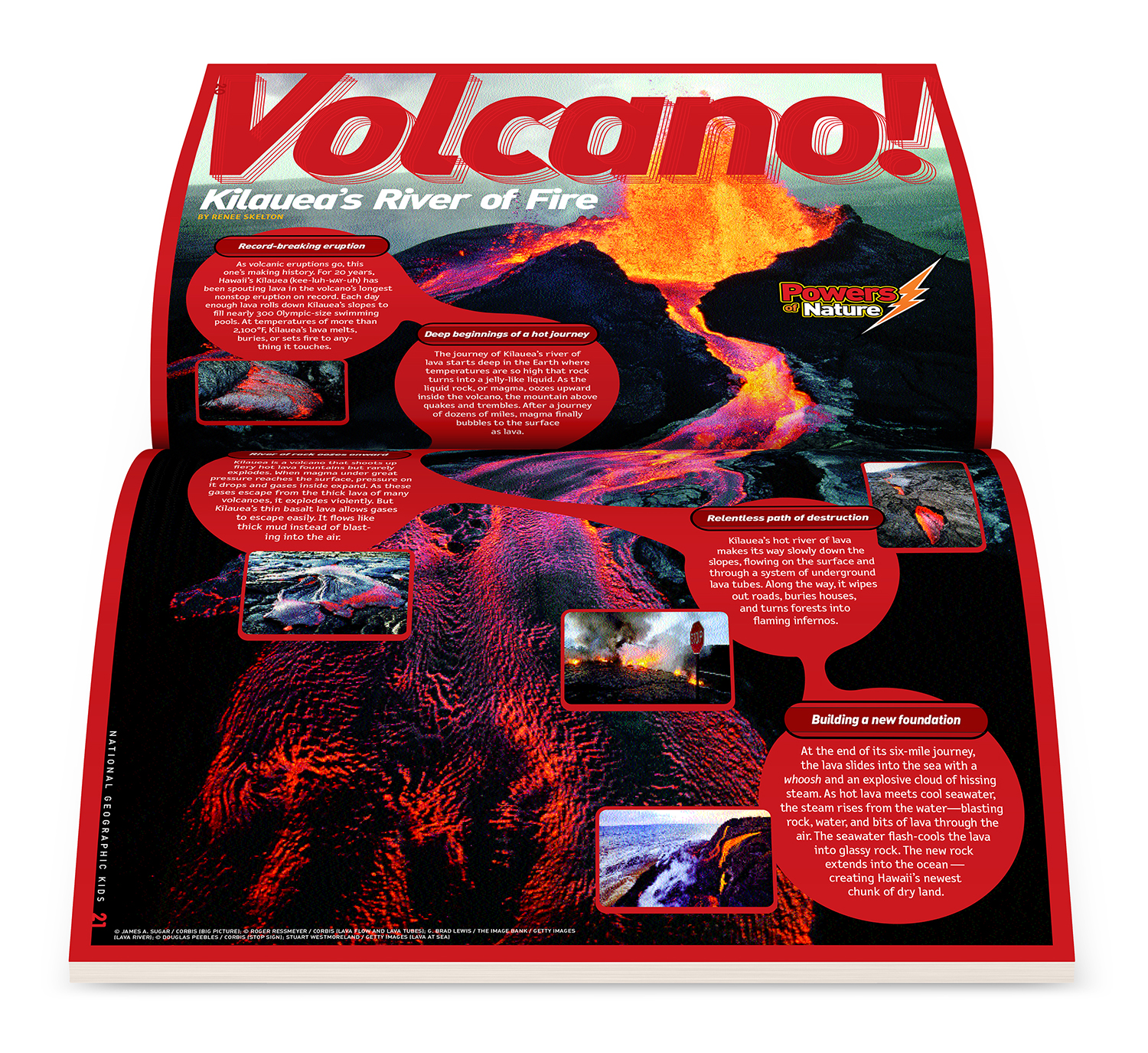 Volcano_Riv_Fire_COM013_spread_TALL_1500.jpg
