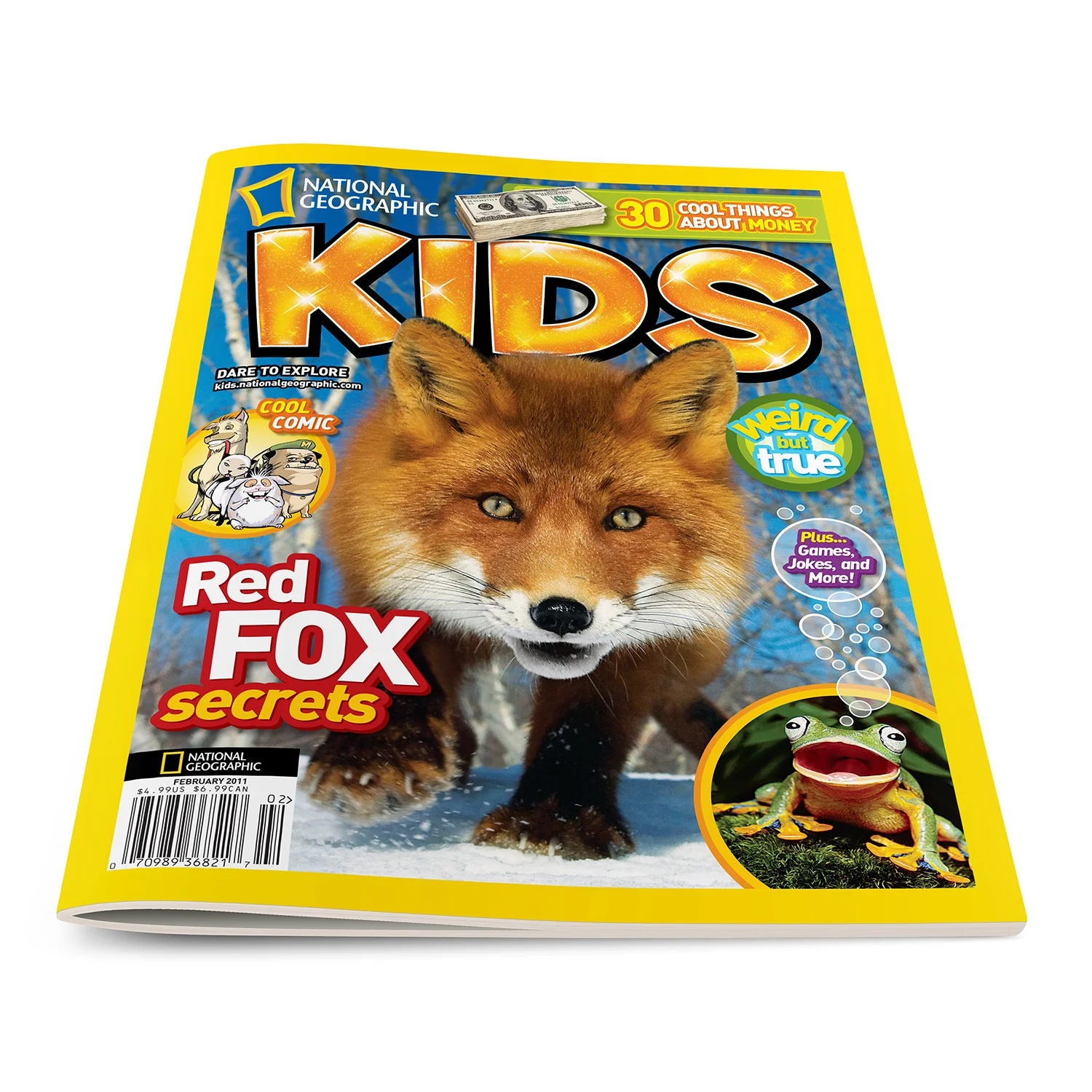 NGK_Mar11_Red_Fox2_Cov1_COM006_1500_SQ.jpg