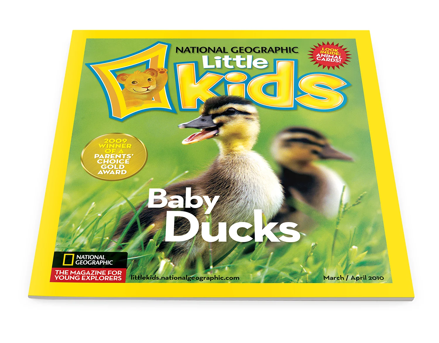 Baby_Ducks_SQBR001_1500.jpg