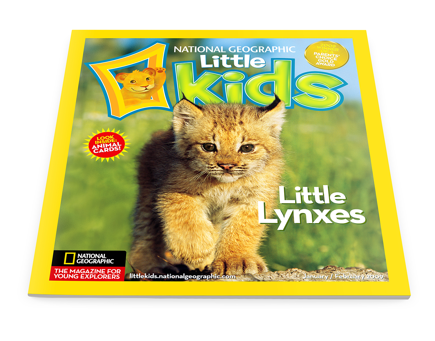 JanFeb09_Lynxes_SQBR001_1500.jpg