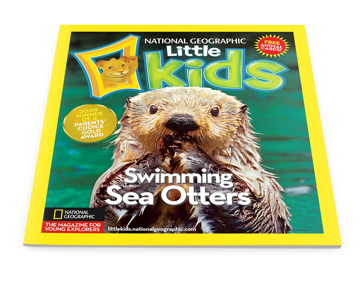 JA08_Sea_Otter_SQBR001_1500.jpg