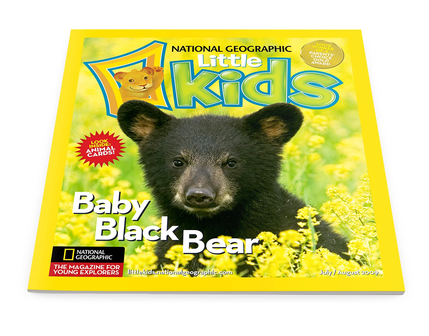 JulAug09_Bear_SQBR001_1500.jpg