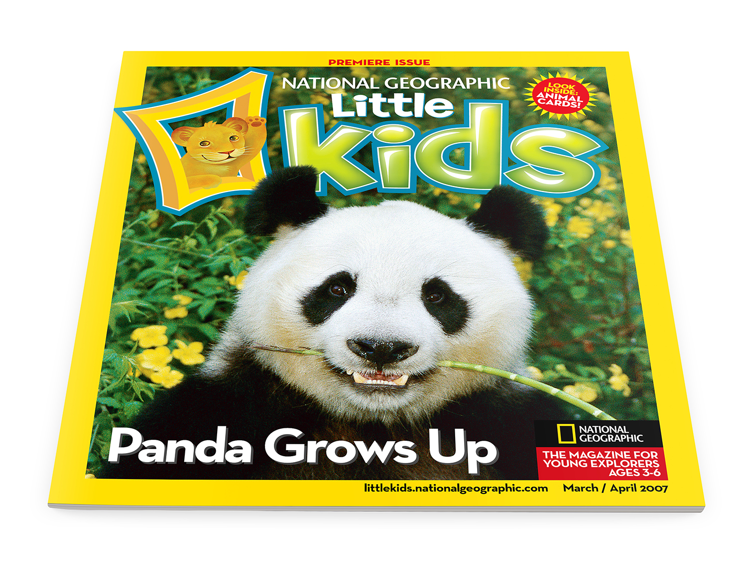 MA07_Panda_Premiere_Issue_SQBR001_1500.jpg