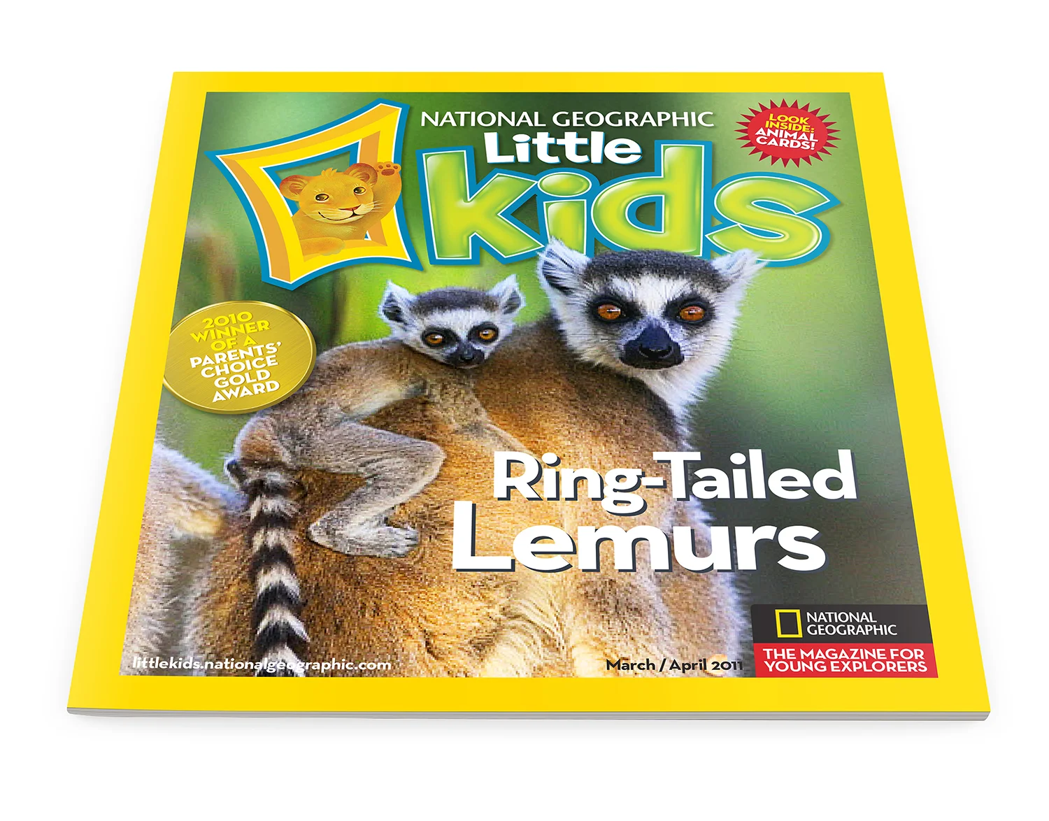 MarApr11_Lemurs_lo-res_SQBR001_1500.jpg