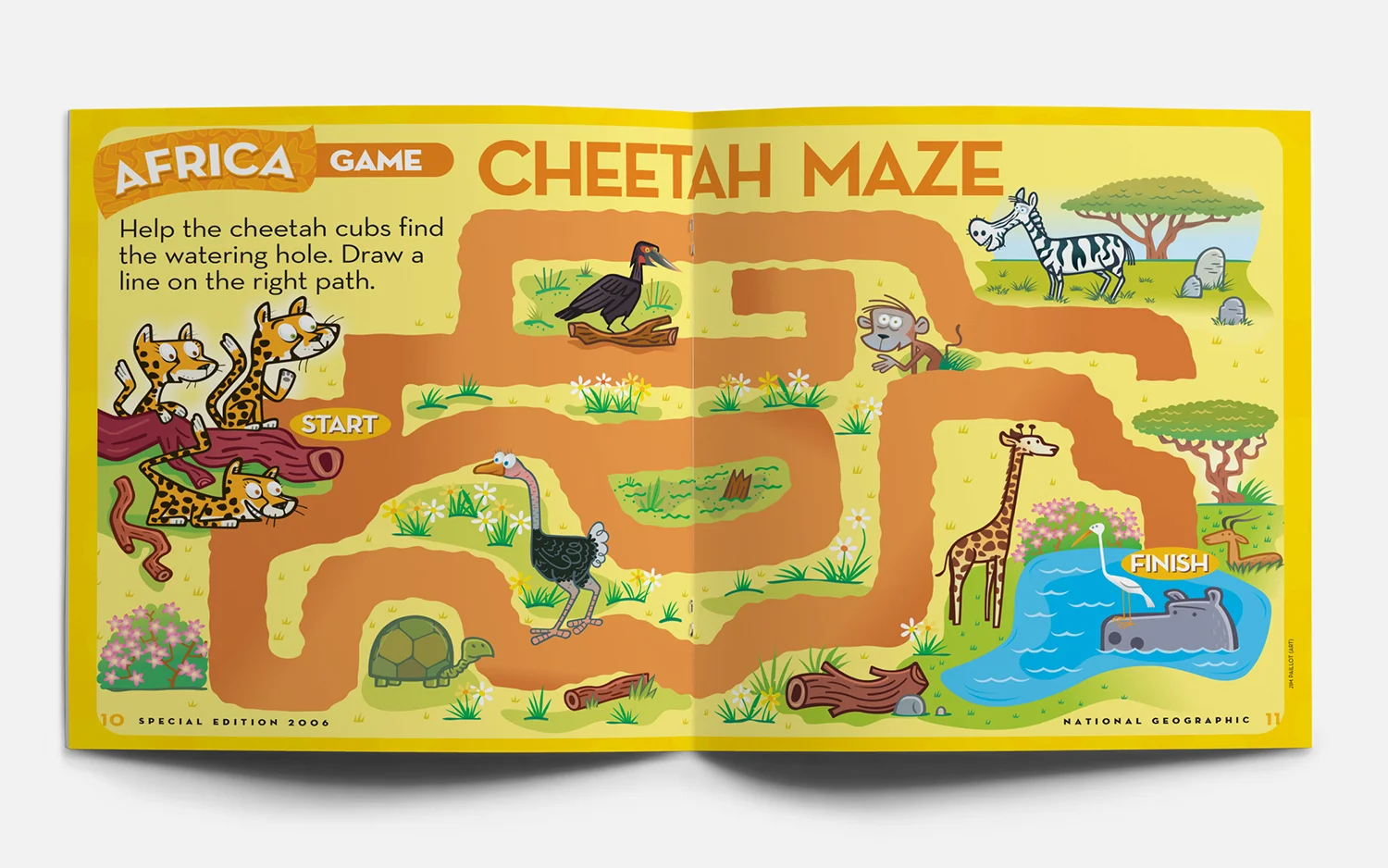 Cheetah_Maze_NGLK_mock04_1500.jpg