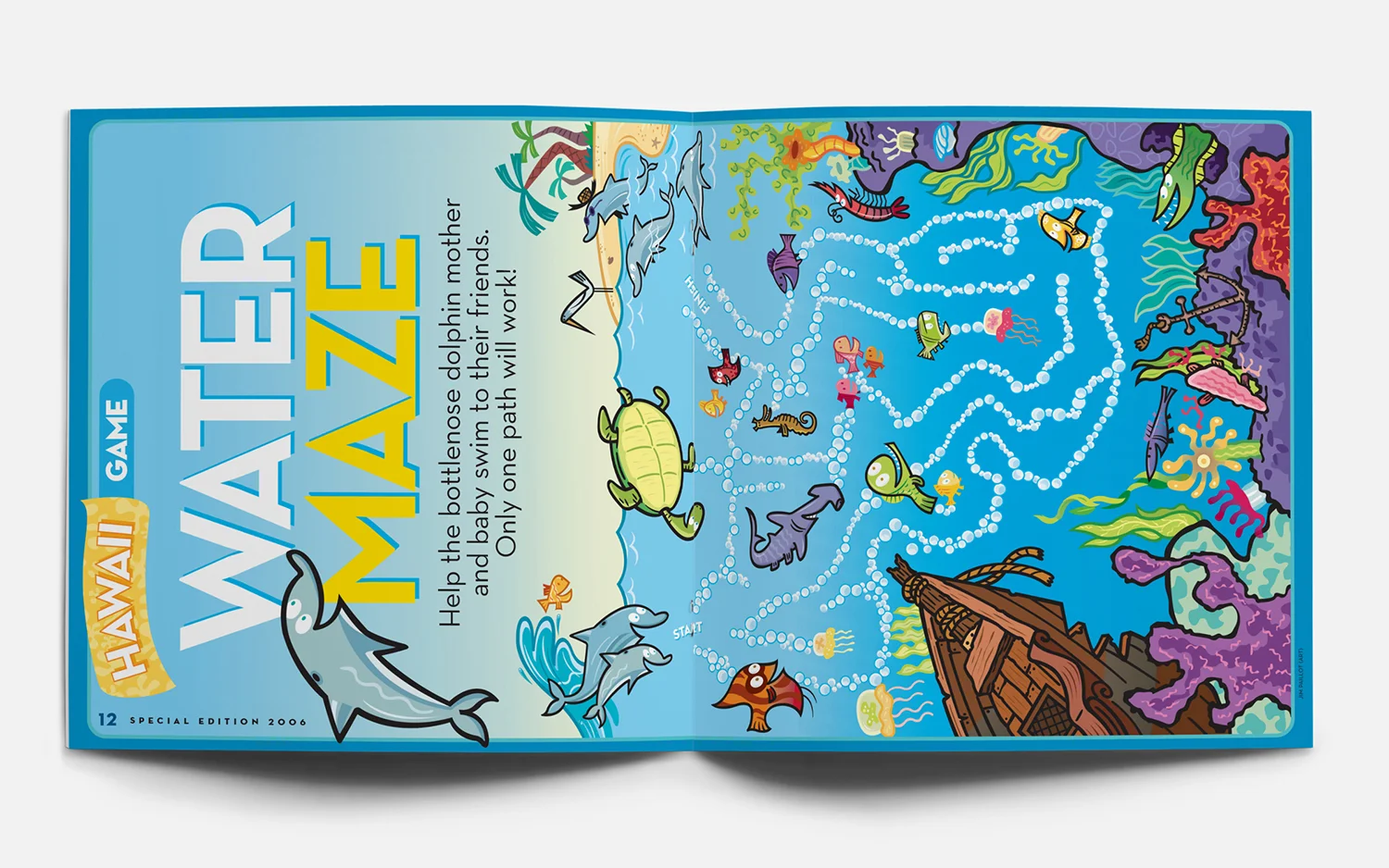 NGLK_Water_Maze_FIX_WATER_mock04_1500.jpg
