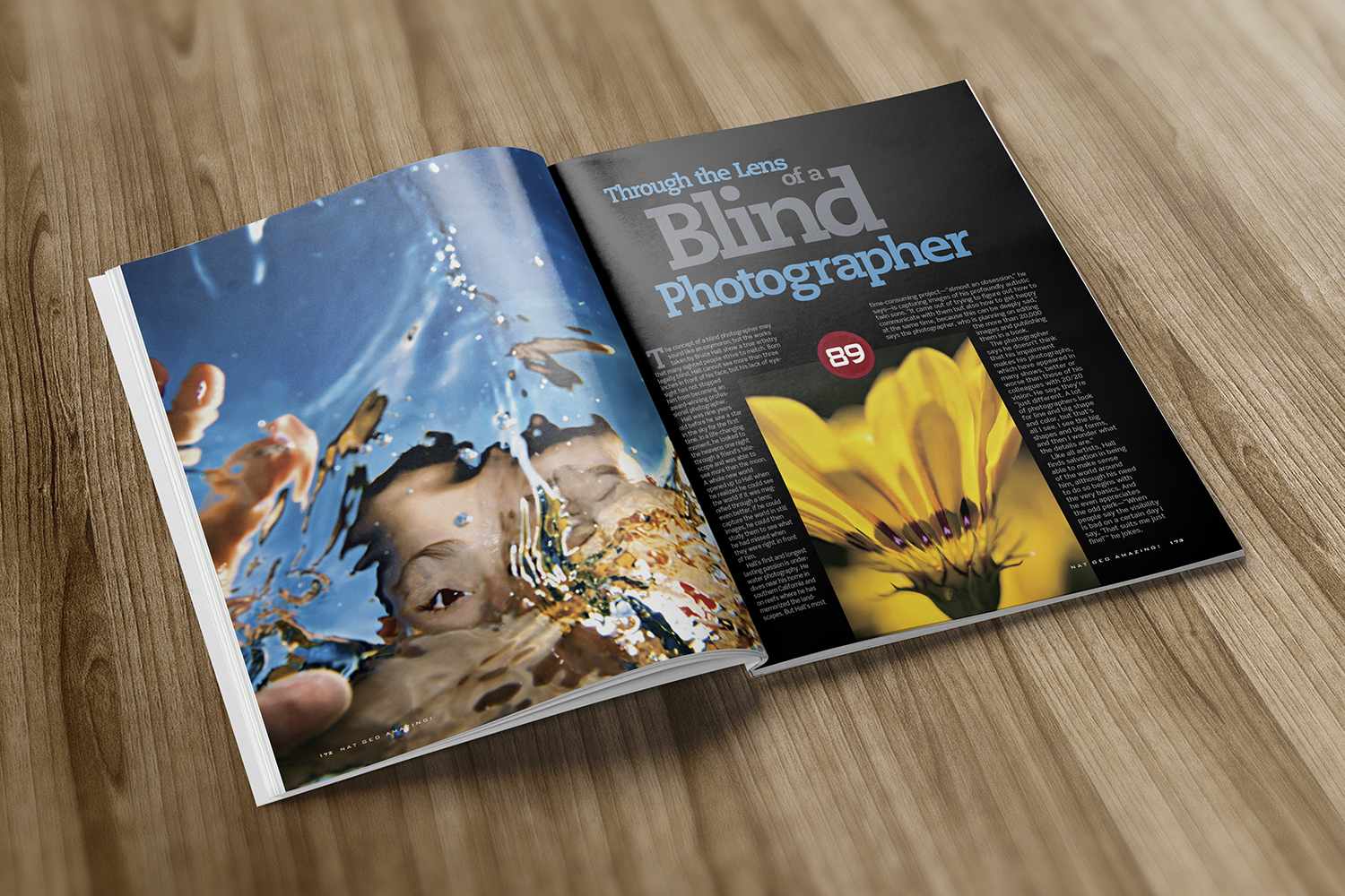 Amazing_Blind_Photog_mock-47_1500.jpg