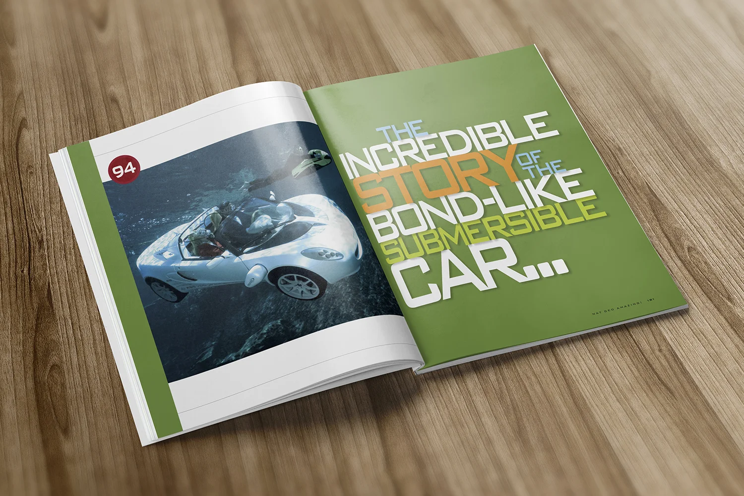 Amazing_Bond_Car_mock-47_1500.jpg
