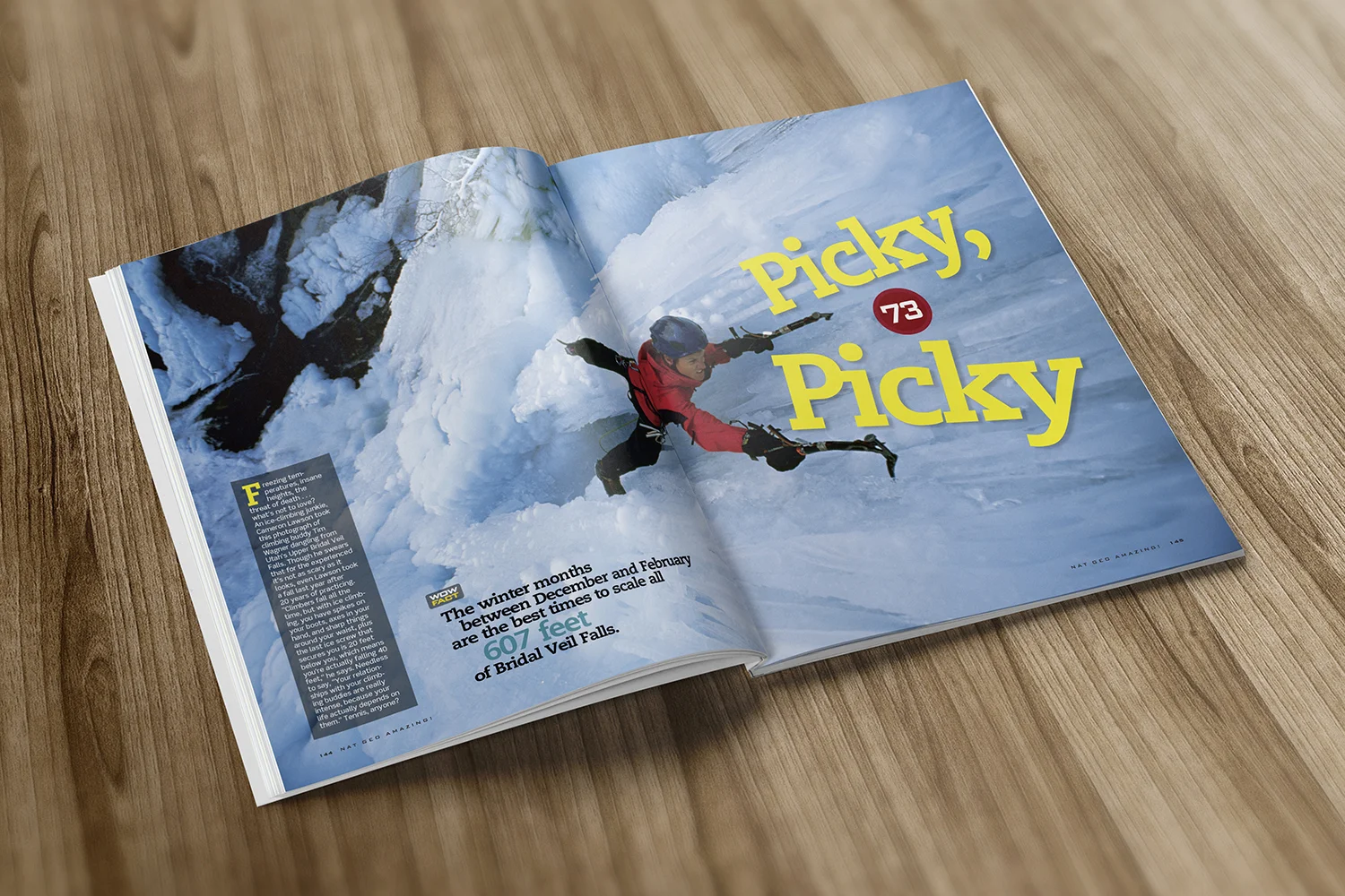Amazing_Ice_Climber_mock-47_1500.jpg