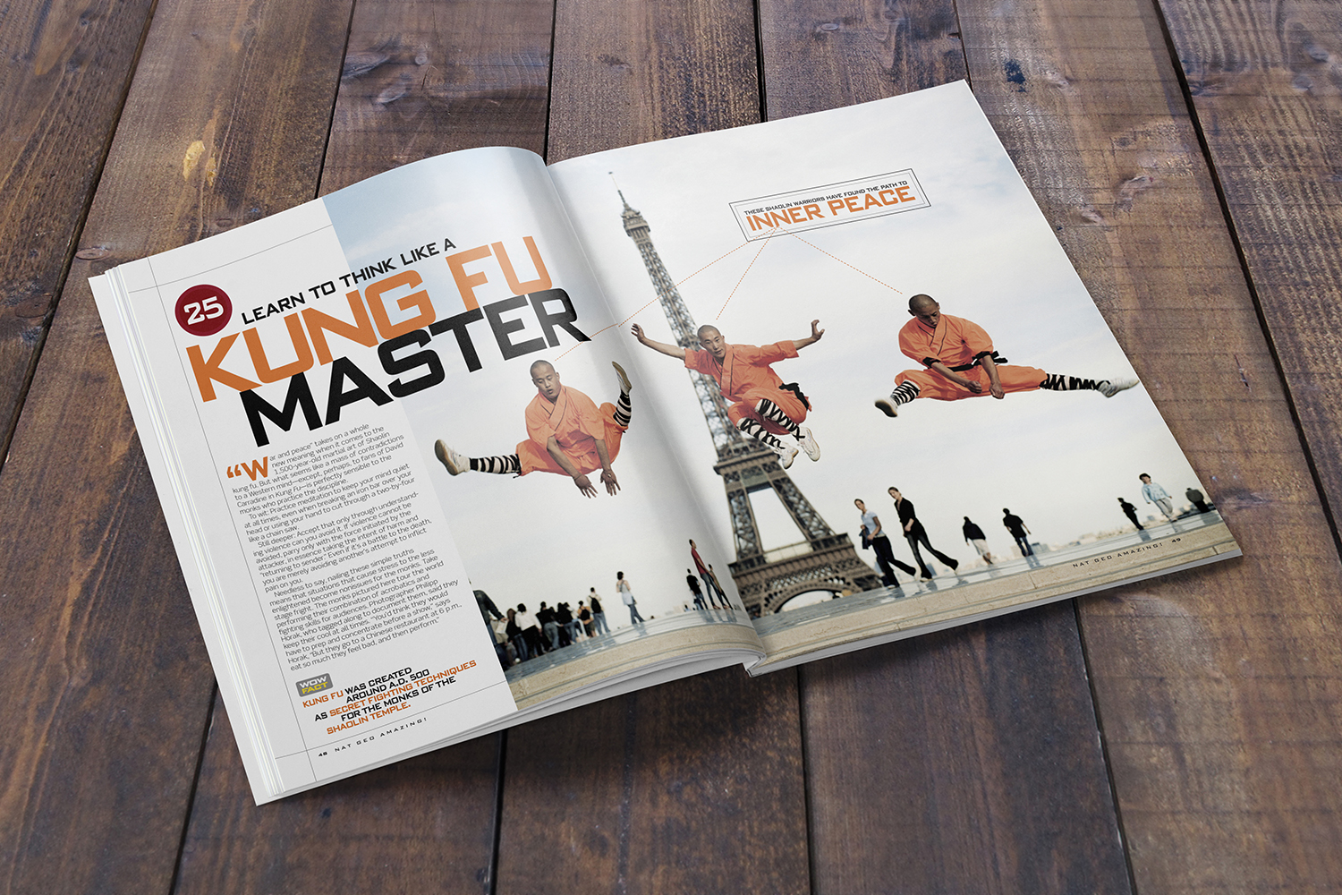 Amazing_Kung_Fu_mock-47_1500.jpg