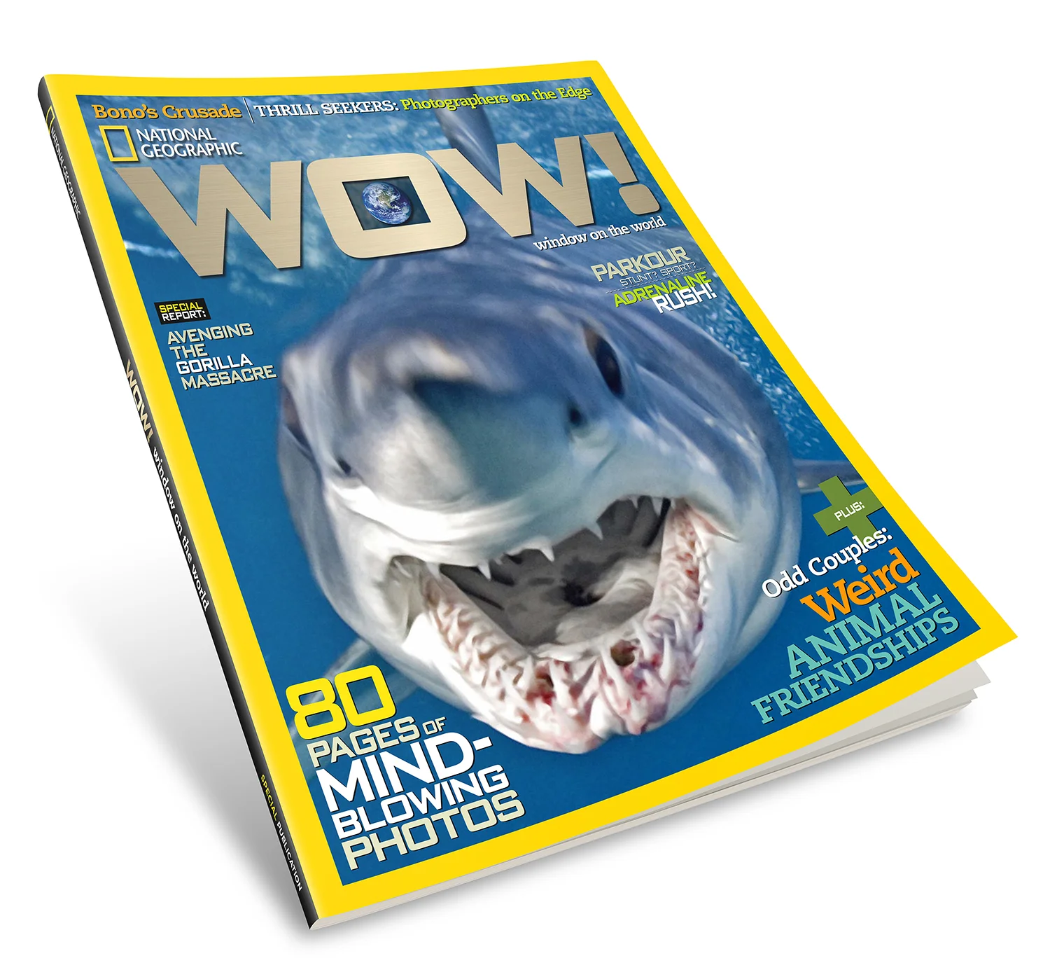 WOW_MAG001_Cov3_1500.jpg
