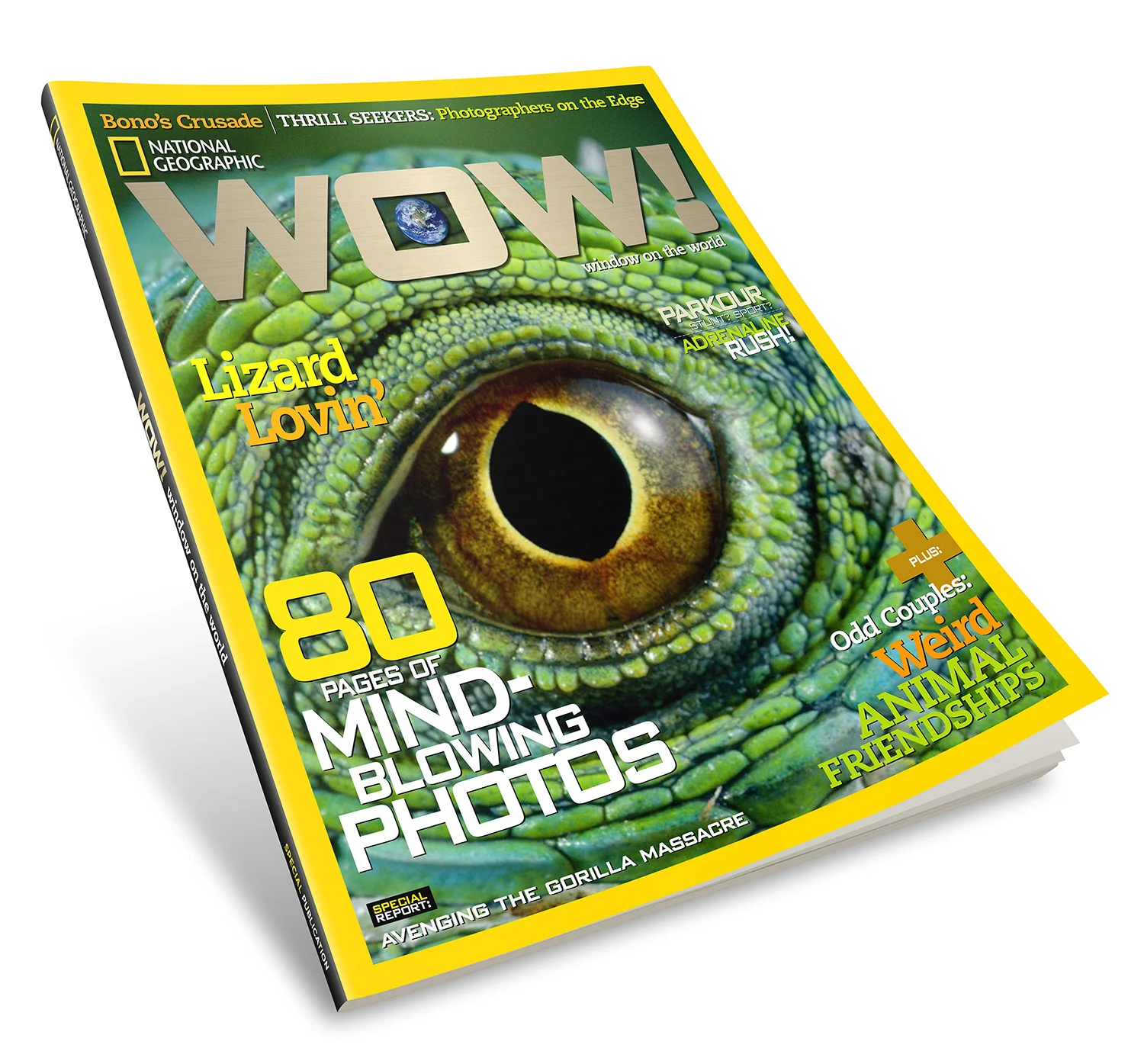 WOW_MAG001_Cover8_1500.jpg
