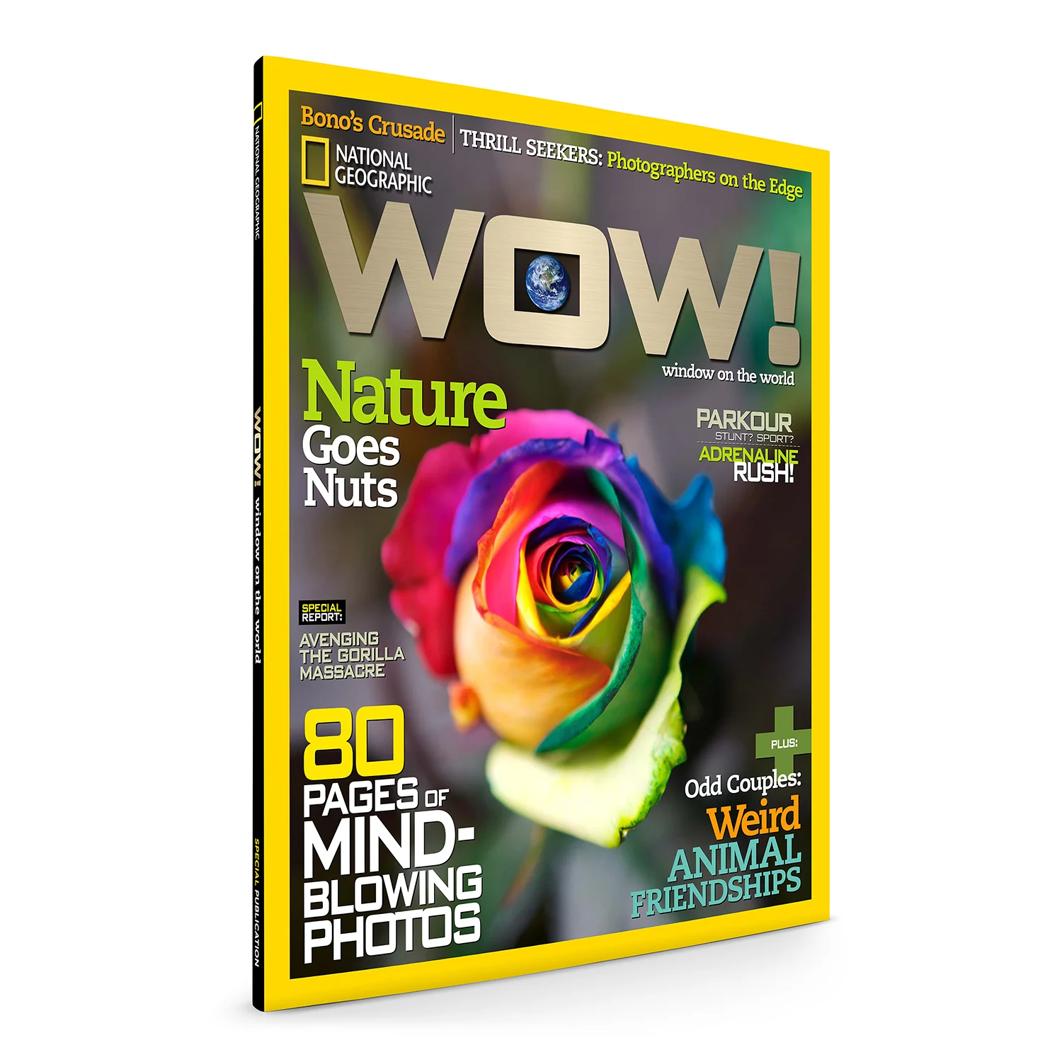 WOW_MAG008_Cover4_1500.jpg