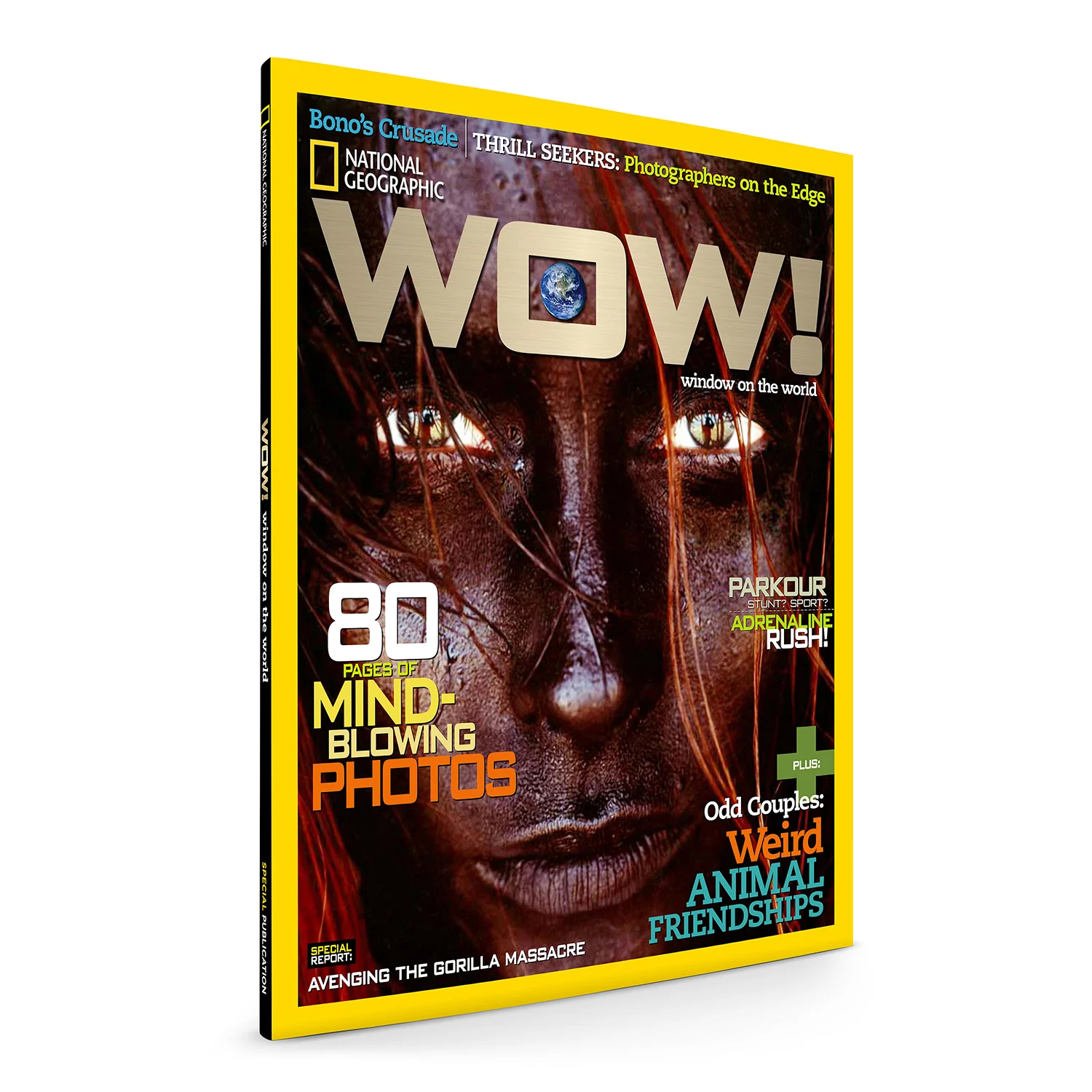 WOW_MAG008_Cover5_1500.jpg