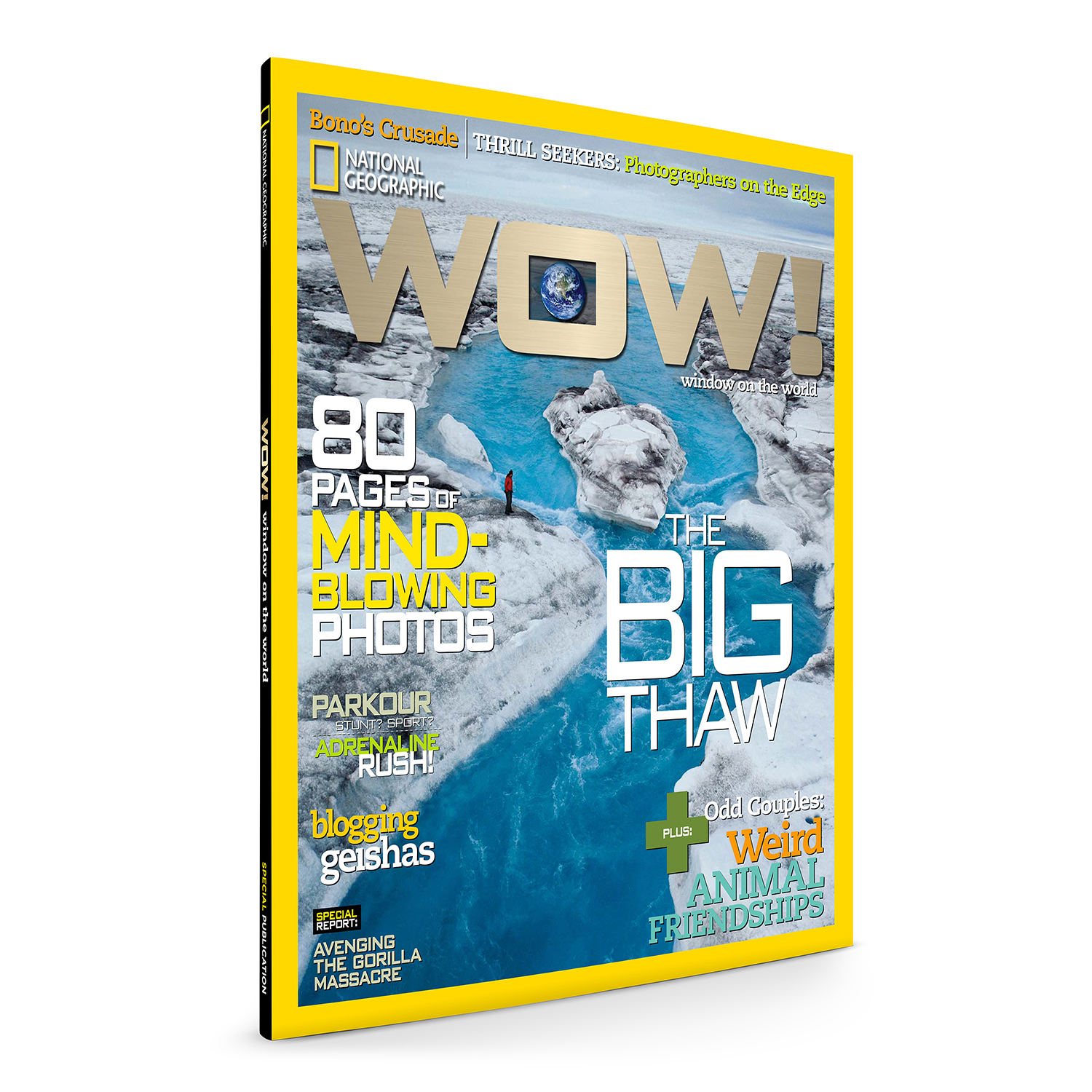 WOW_MAG008_Cover6_1500.jpg