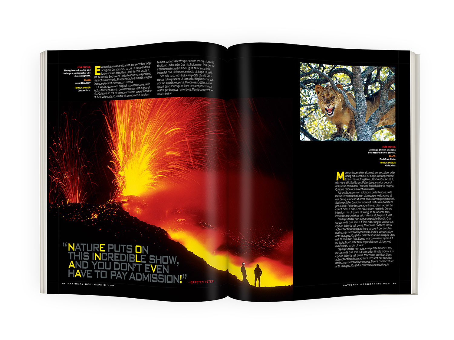 WOW_Big_Shots_spread3_MAG004_1500.jpg