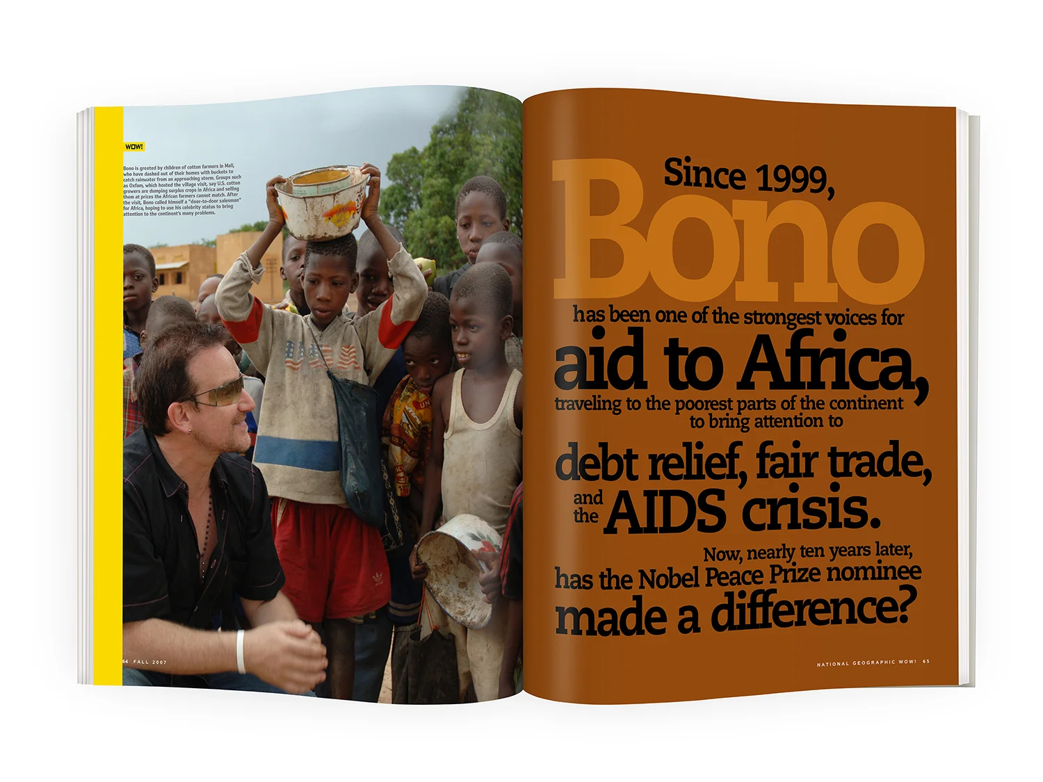 WOW_Bono_spread_MAG004_1500.jpg
