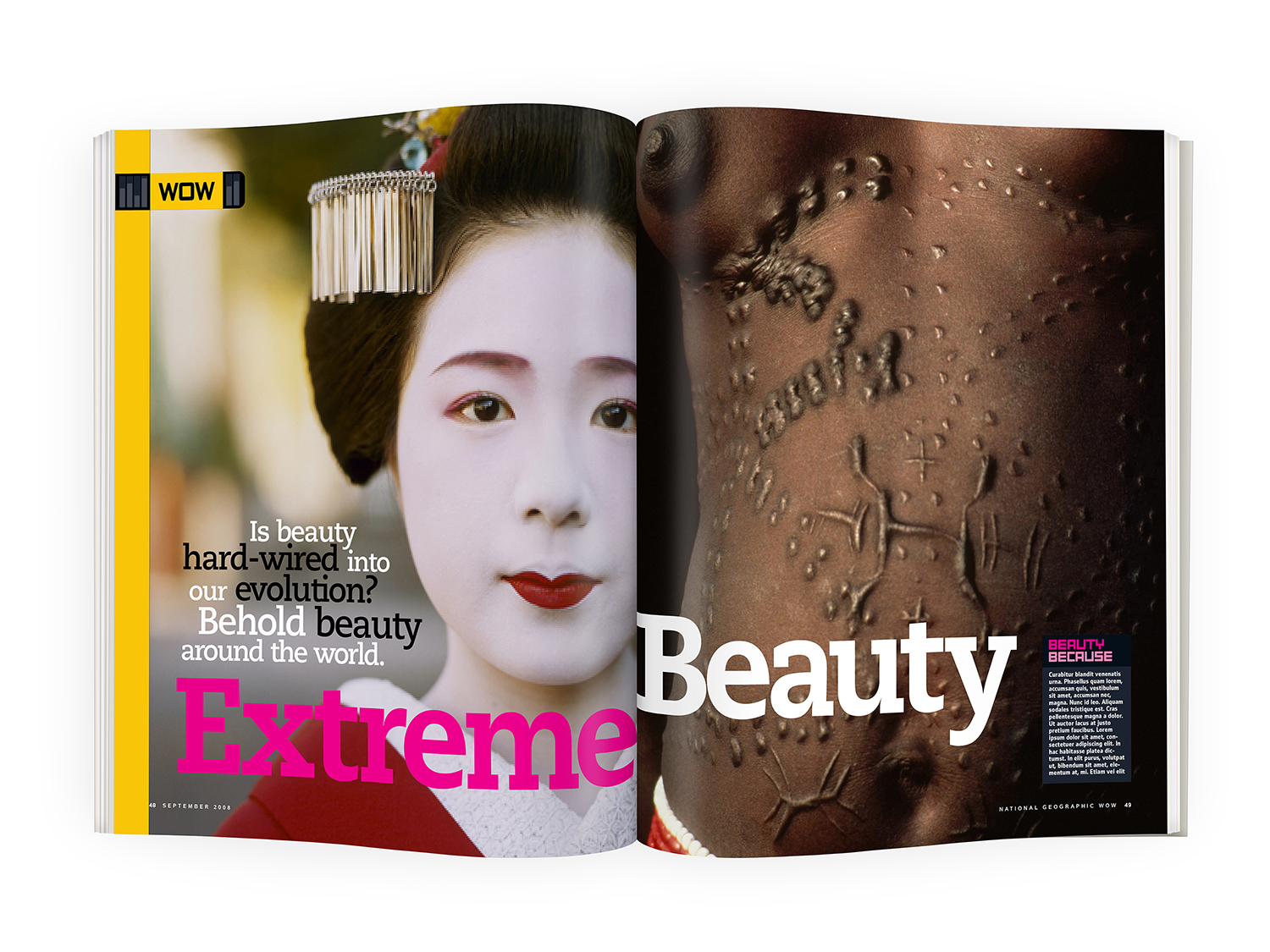 WOW_Extreme_Beauty_spread1_MAG004_1500.jpg