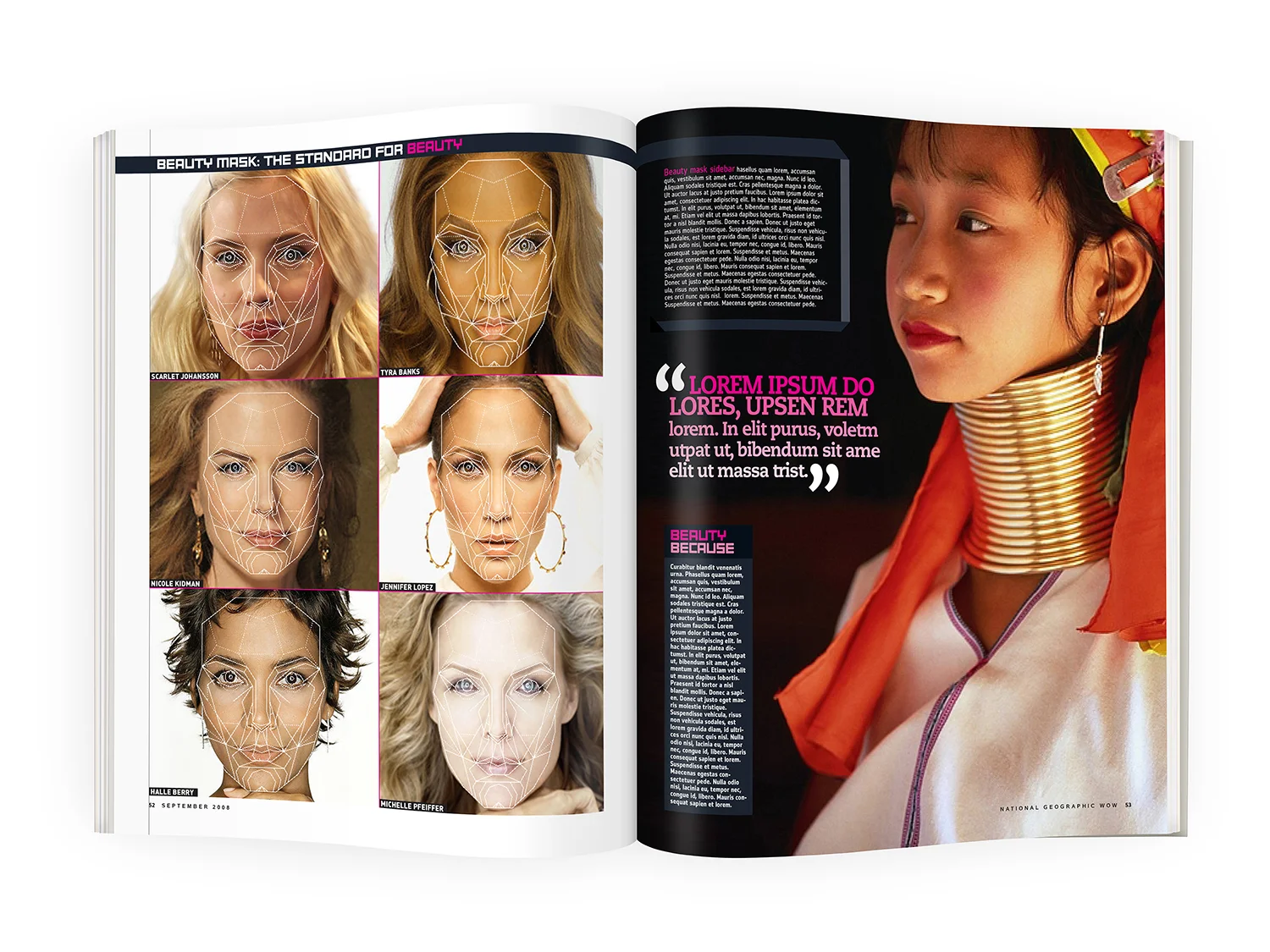 WOW_Extreme_Beauty_spread3_MAG004_1500.jpg