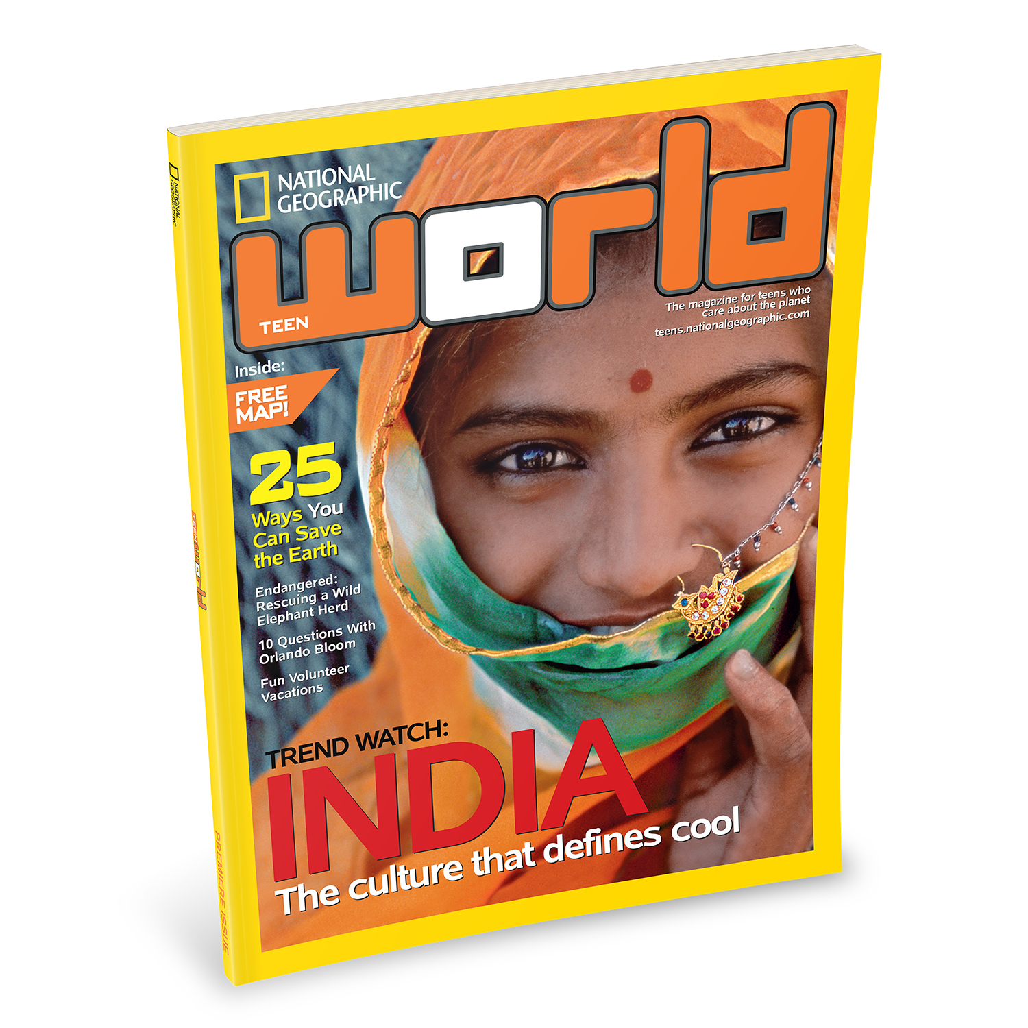 NGTeen_India_Cov_MAG002_1500.jpg