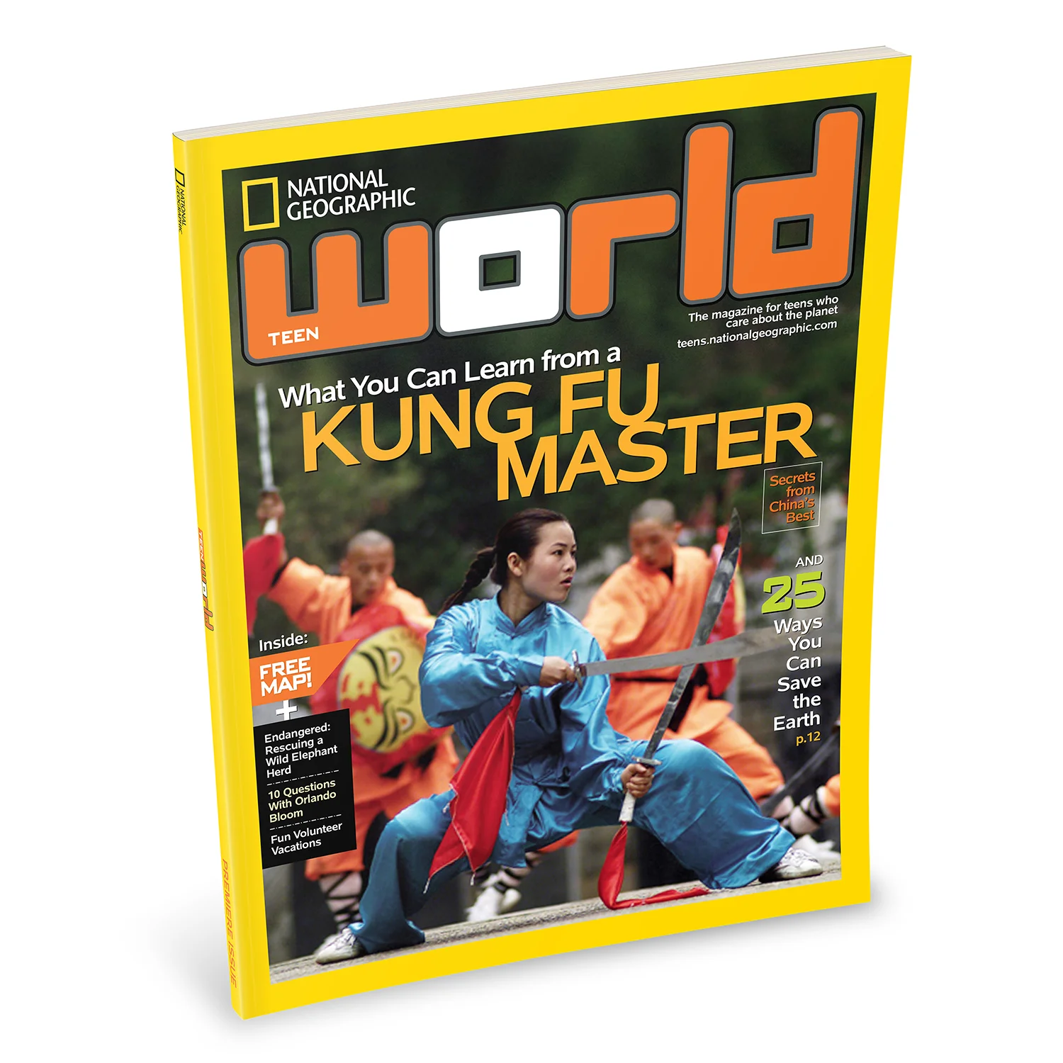 NGTeen_Kung_Fu2_Cov_MAG002_1500.jpg