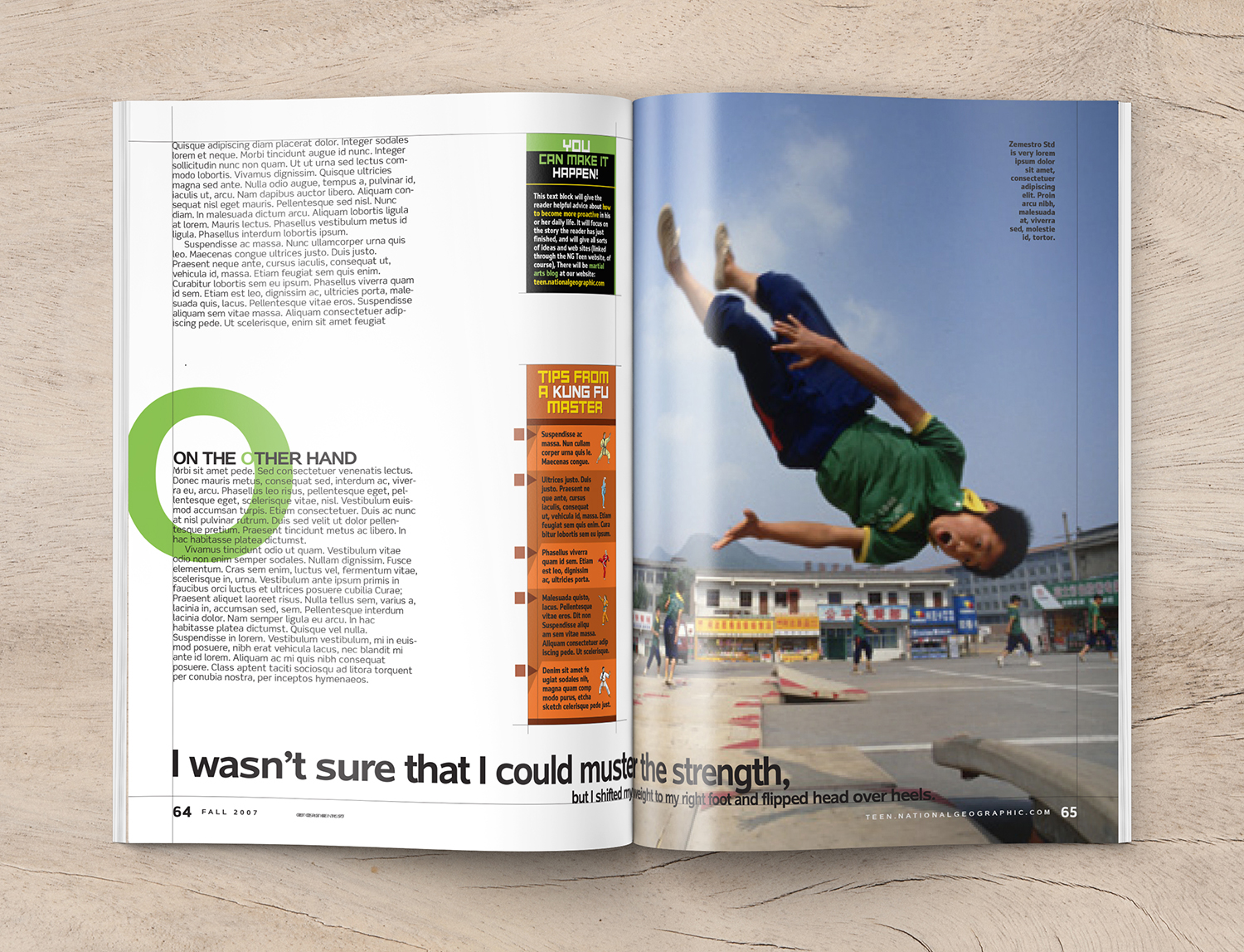 NGTeen_Kung_Fu_spread2_templ5_1500.jpg