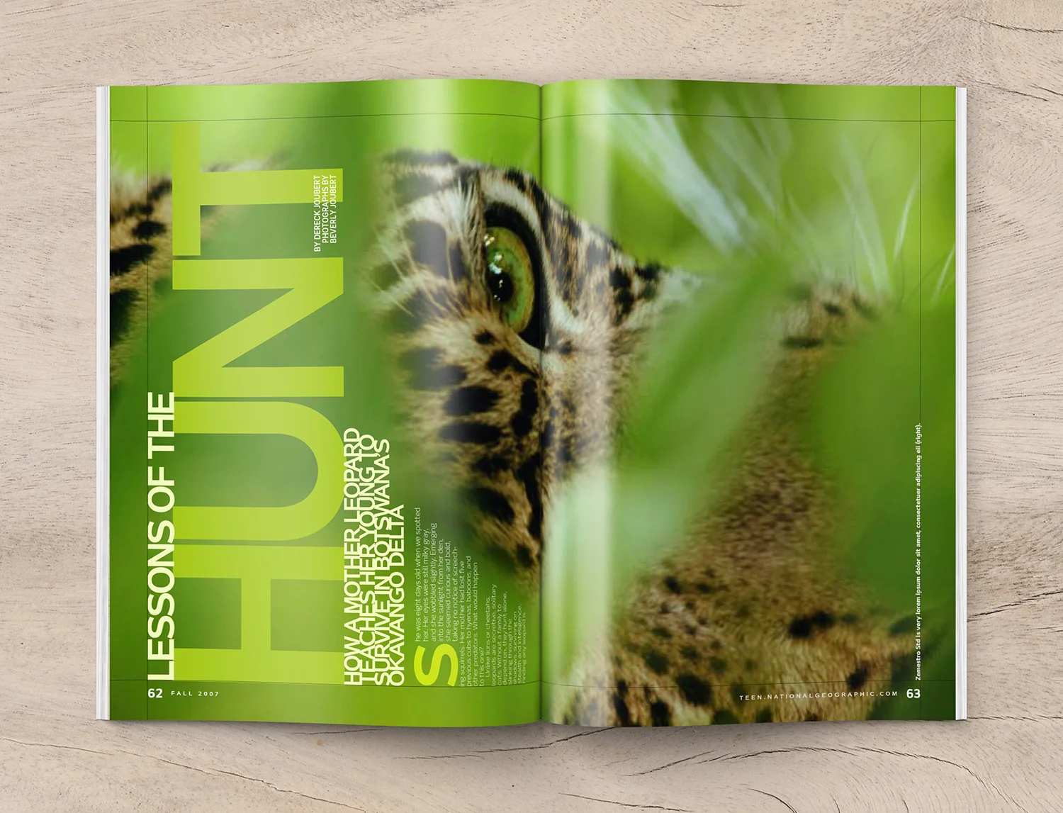 NGTeen_Leopards_spread1_templ5_1500.jpg