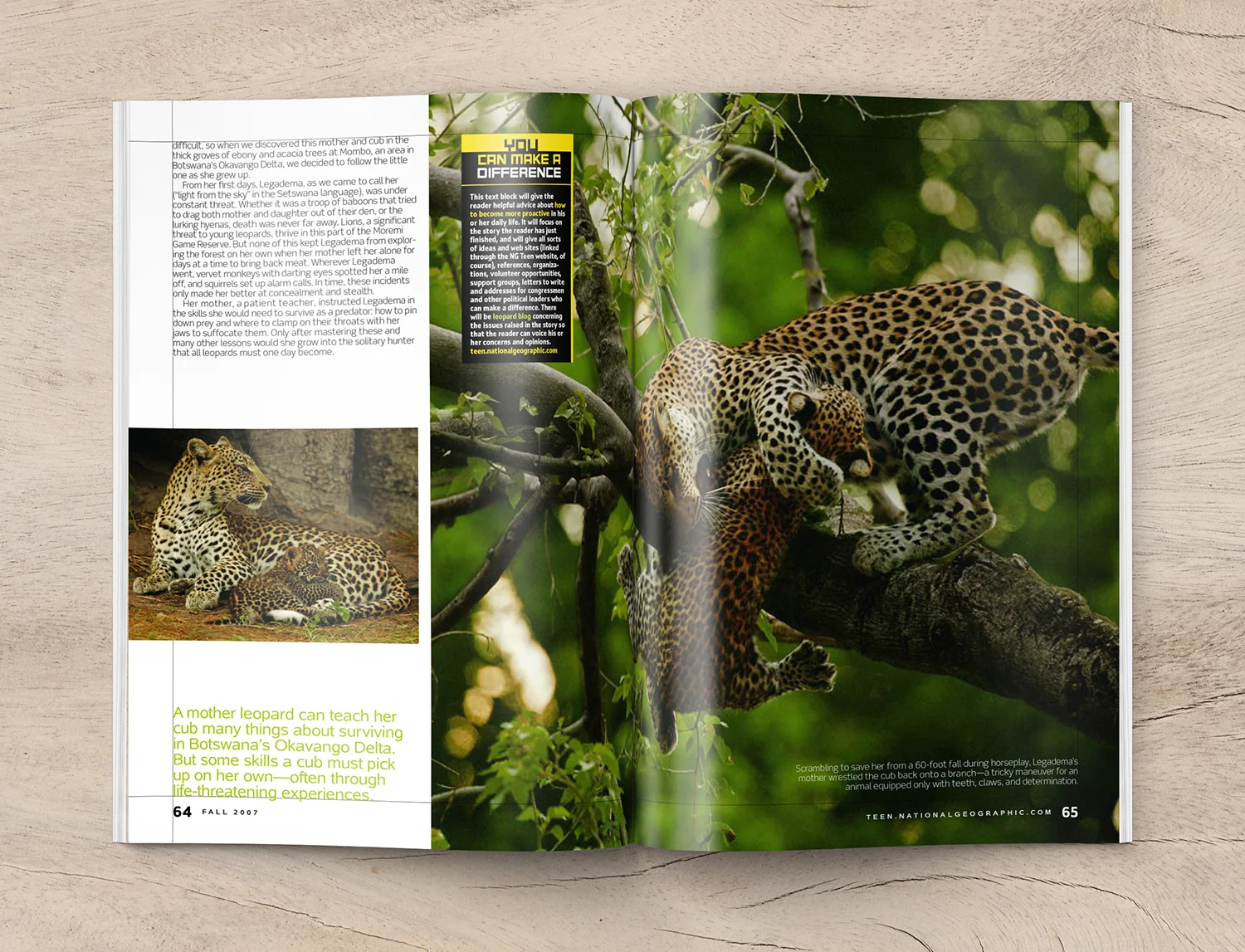 NGTeen_Leopards_spread4_templ5_1500.jpg