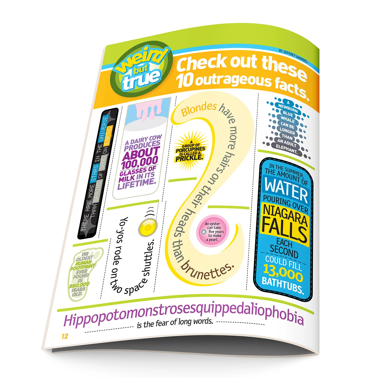 WBT_8_COM010_1500.jpg