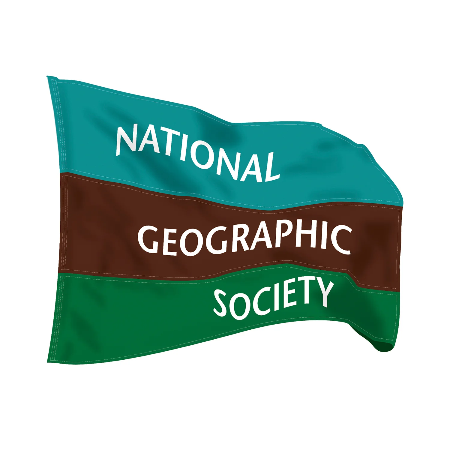 NGS_flag_with_pole_1500_SQ.jpg