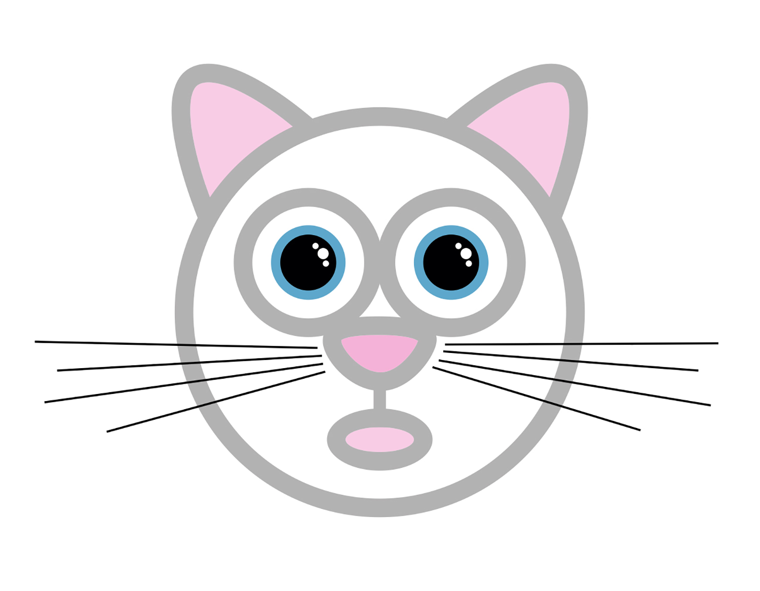 Js_WBT_cat_illo_1_1500.jpg