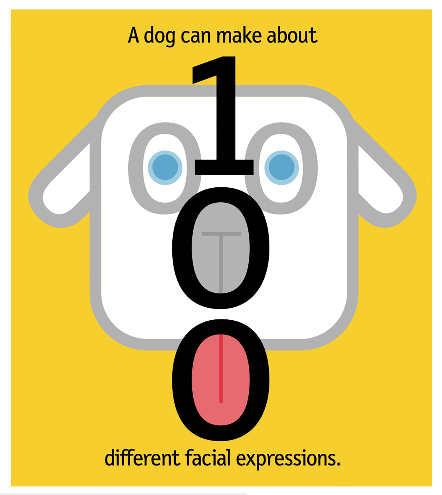 Js_WBT_Dog_illo_1500.jpg