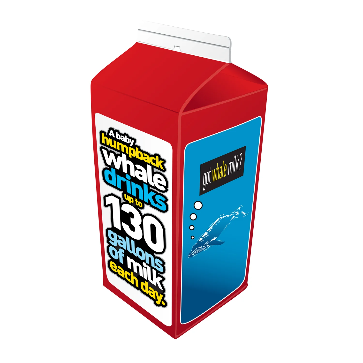 milk_carton_paths_jono2_FLAT-2_1500.jpg
