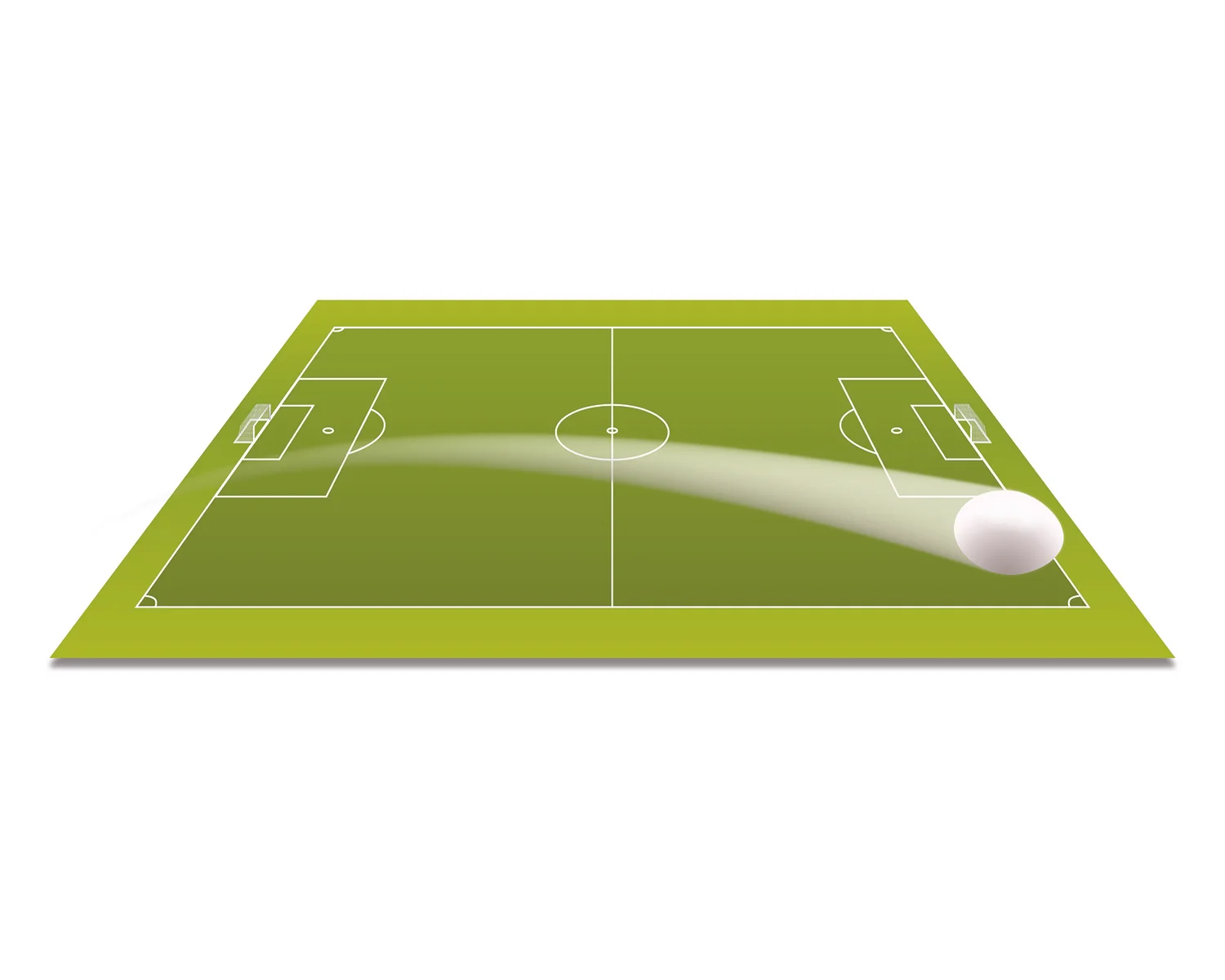 jh_soccer_field_PERSP_w_egg_1500.jpg