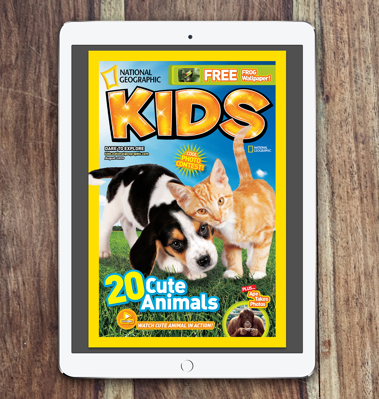 Aug10_Long_Cover_iPad_Pro_mock1_1500.jpg