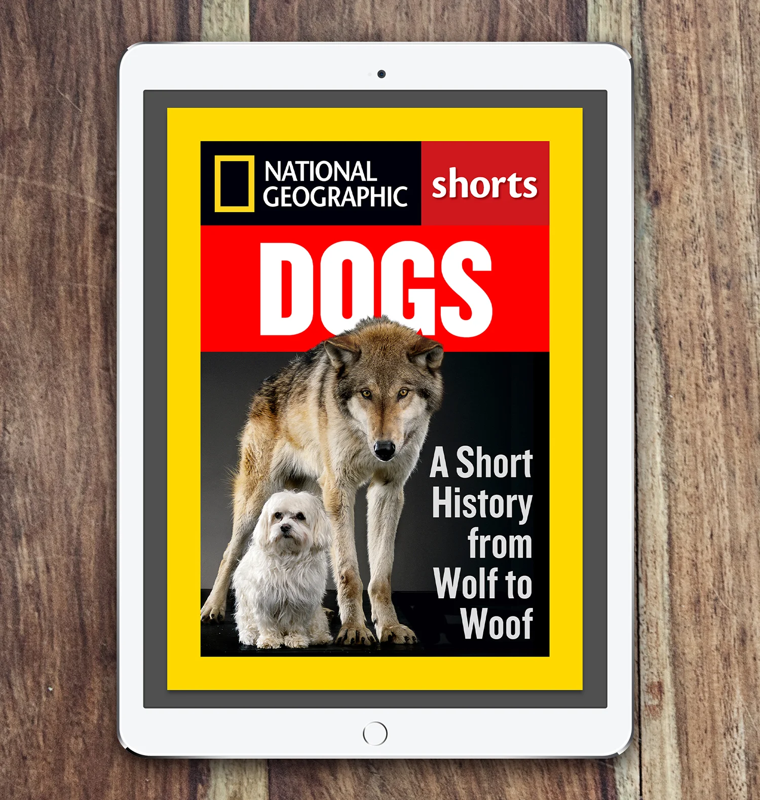 Dogs_SHORT_iPad_Pro_mock1_1500.jpg